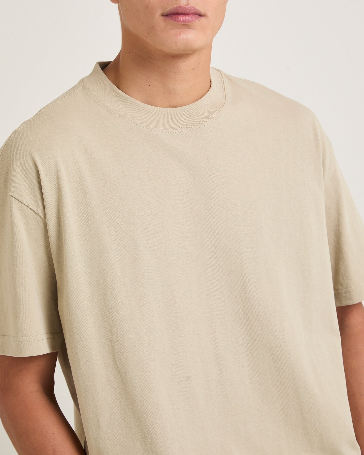 OG Skate Short Sleeve T-Shirt