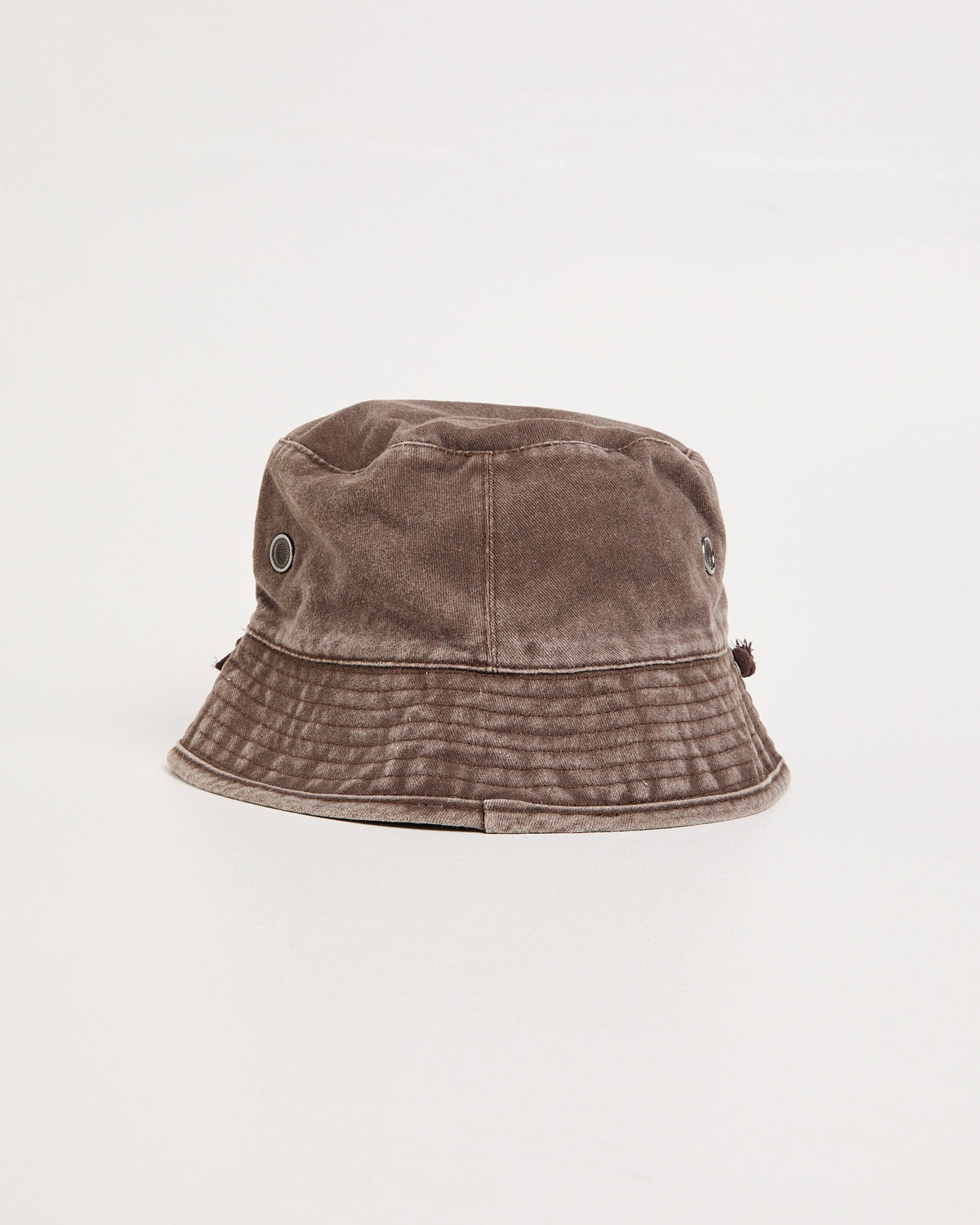 Marked Boonie BROWN