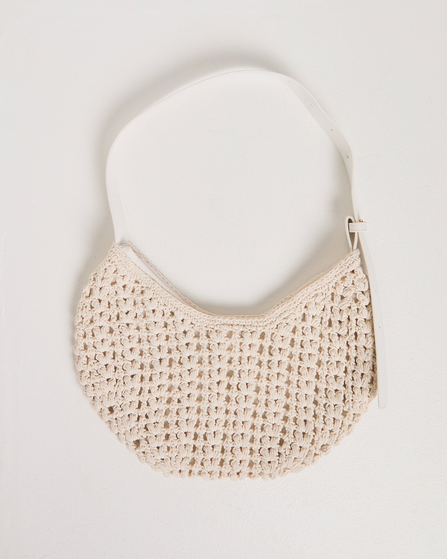 Diya Shoulder Bag