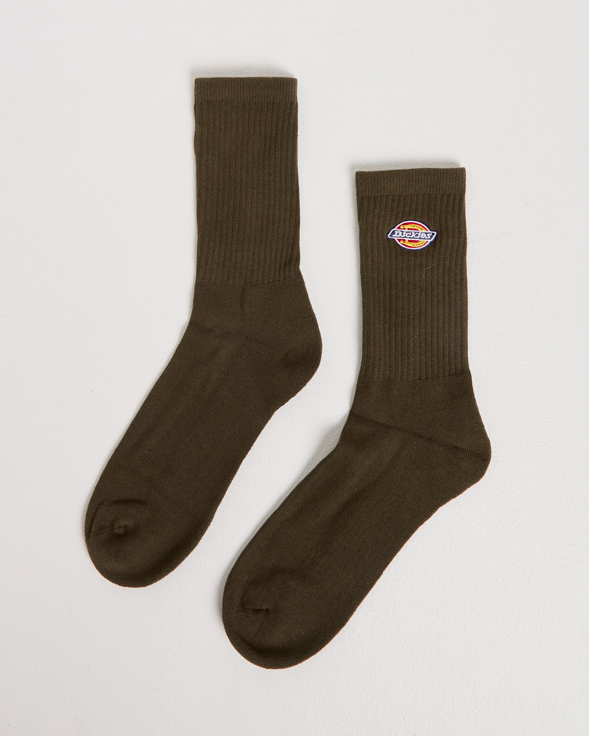 Rockwood 3 Pack Socks ASSORTED
