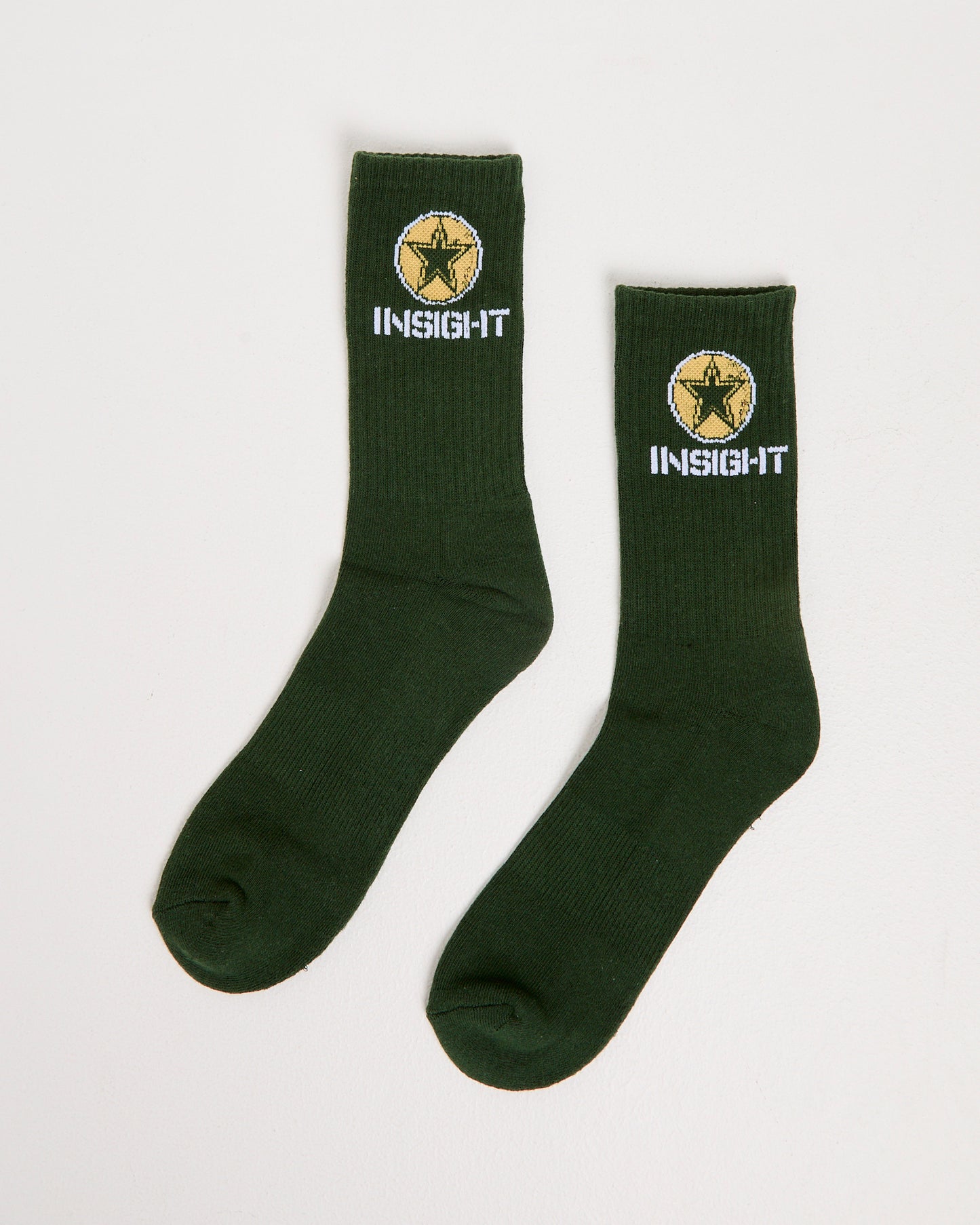 Game Socks 3 Pack