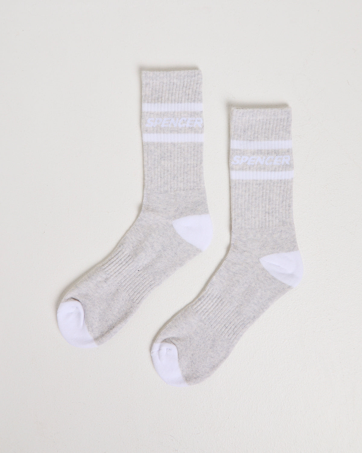 Nitro 3 Pack Socks MULTI