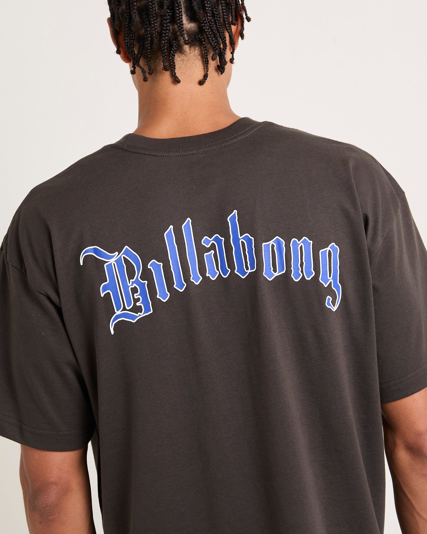 Immortal Arch T-Shirt