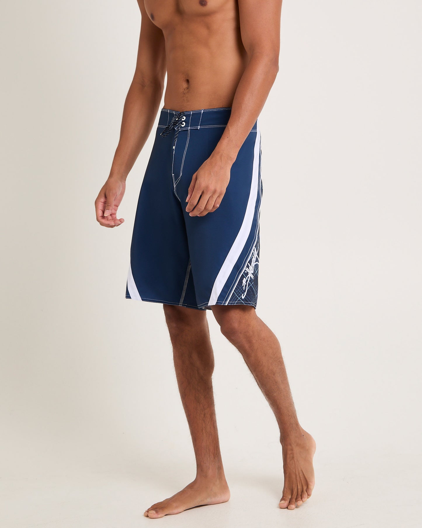 Fluid 2K Pro Boardshorts