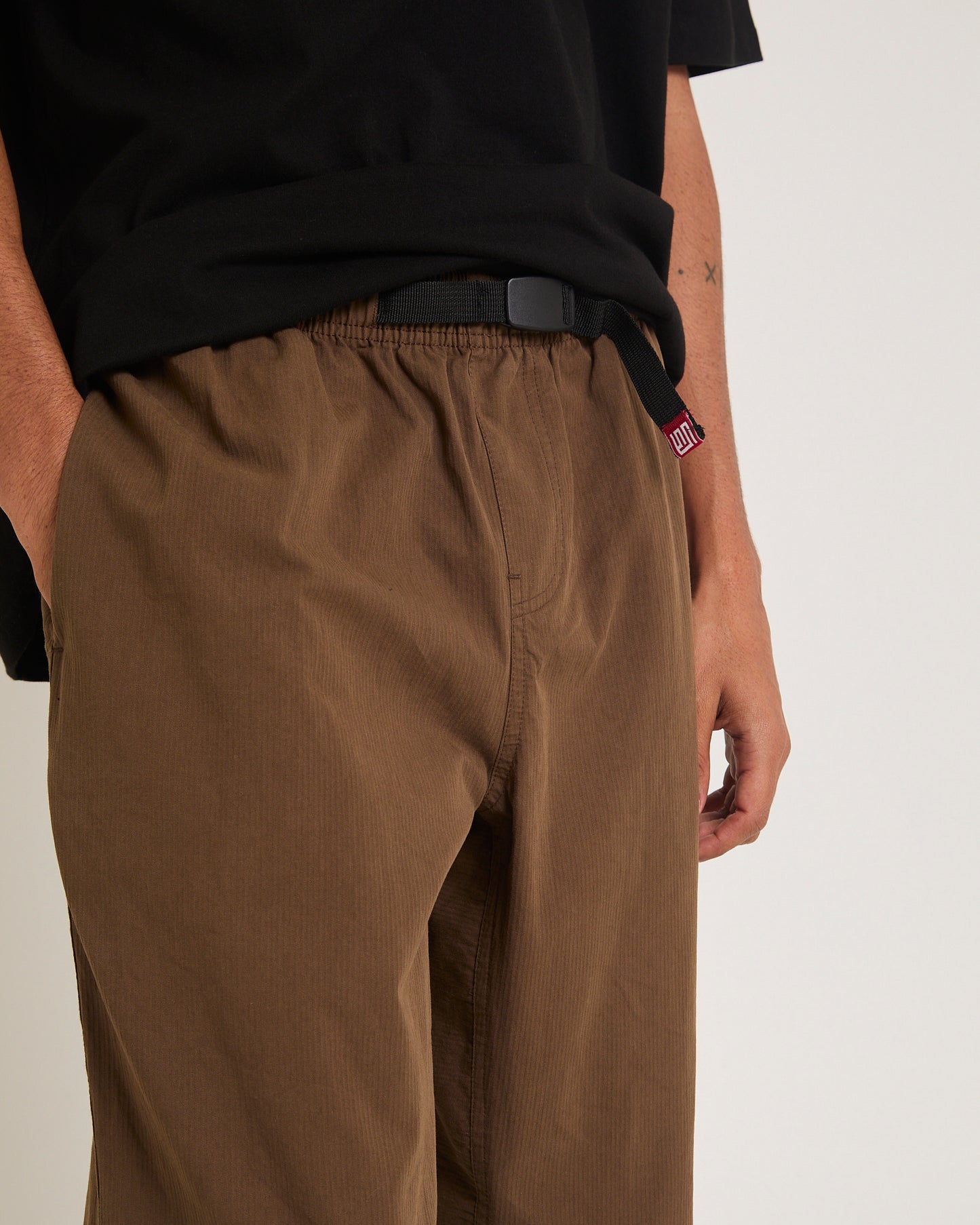 Trail Pants