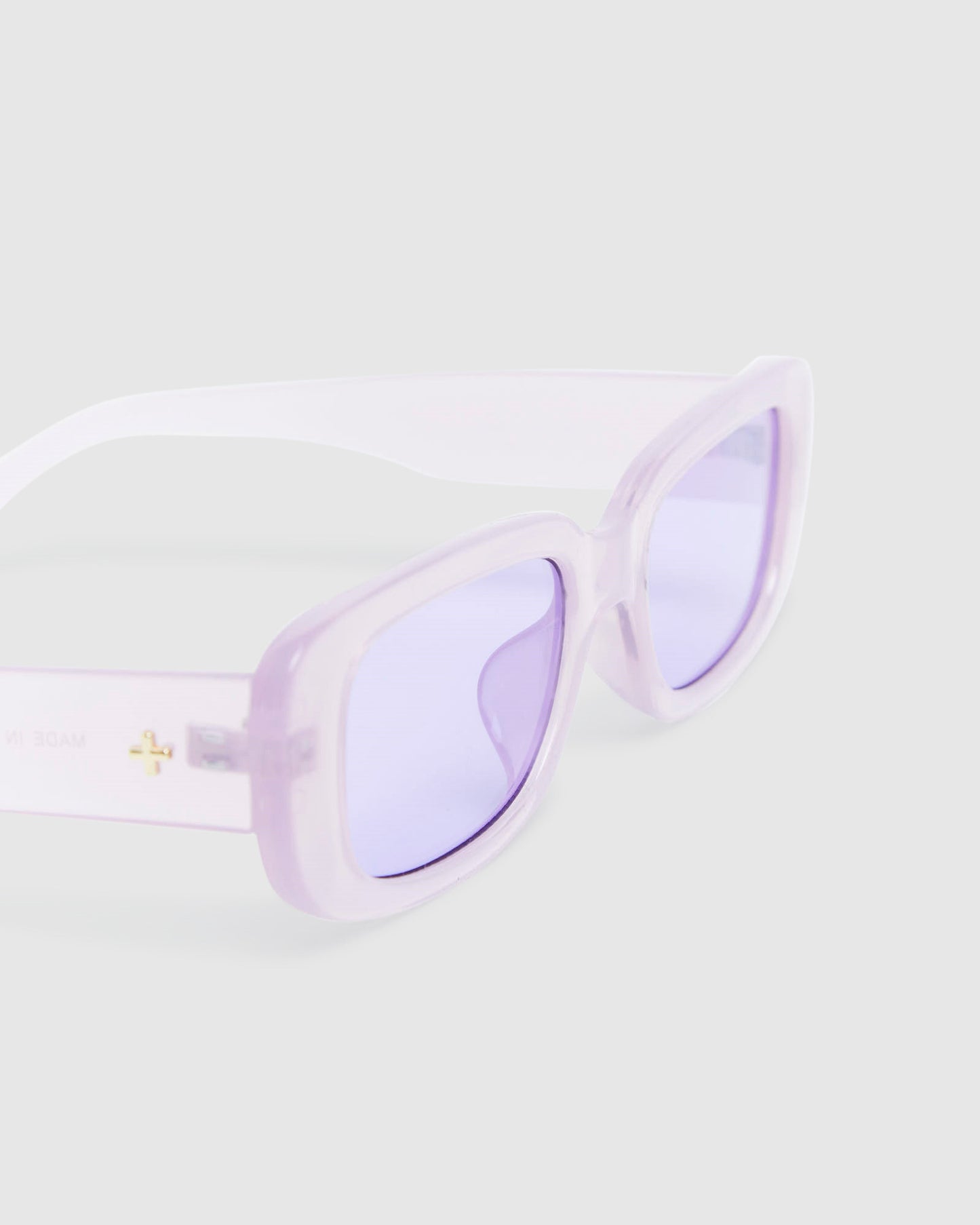 Rue Sunglasses