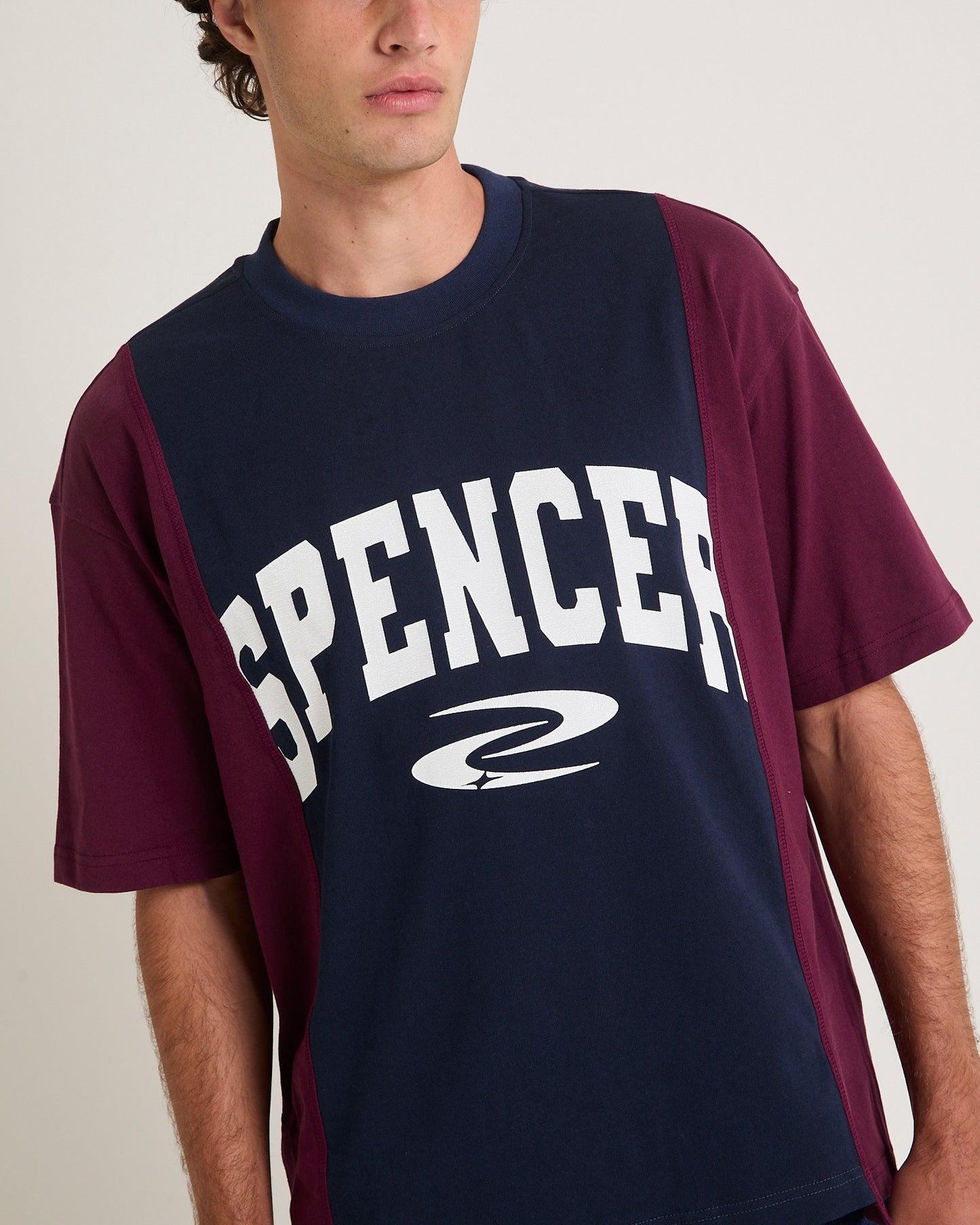 University T-Shirt