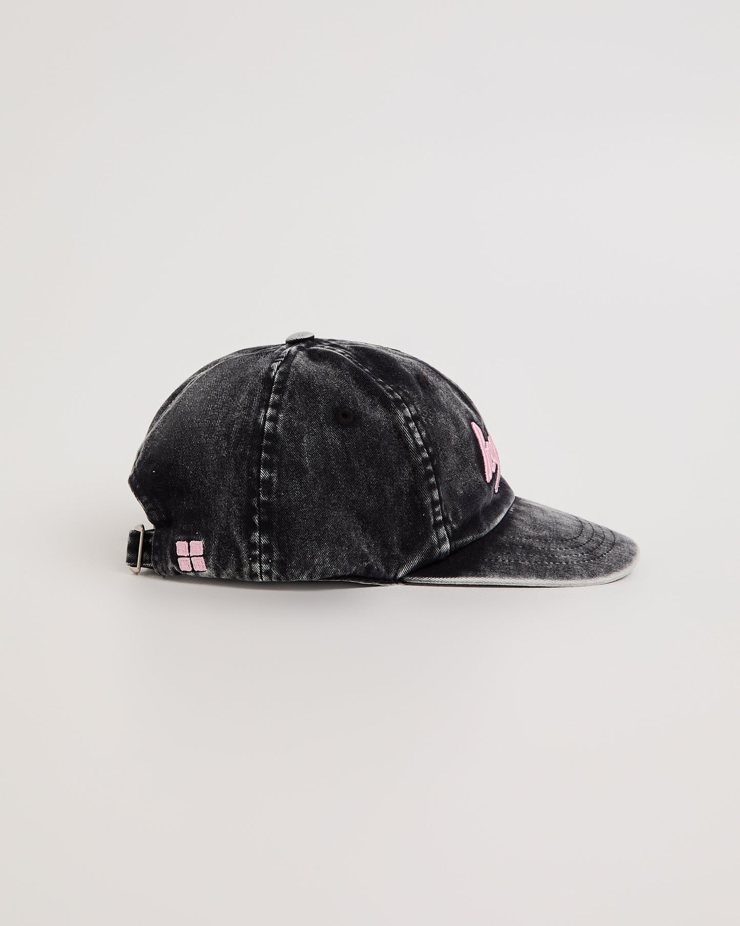 I'm Not Like Other Girls Cap
