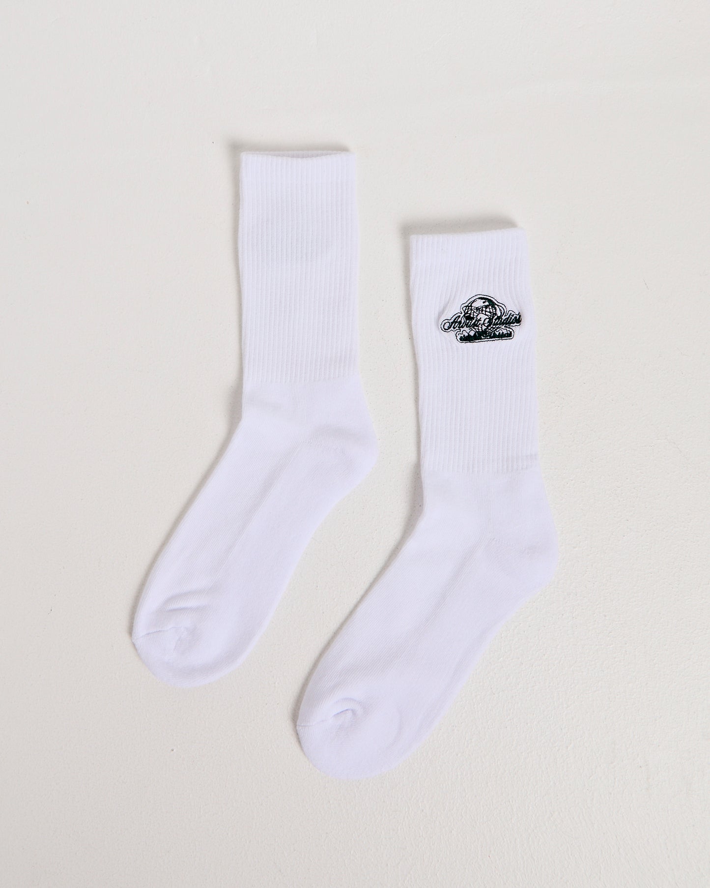 York Socks 3 Pack