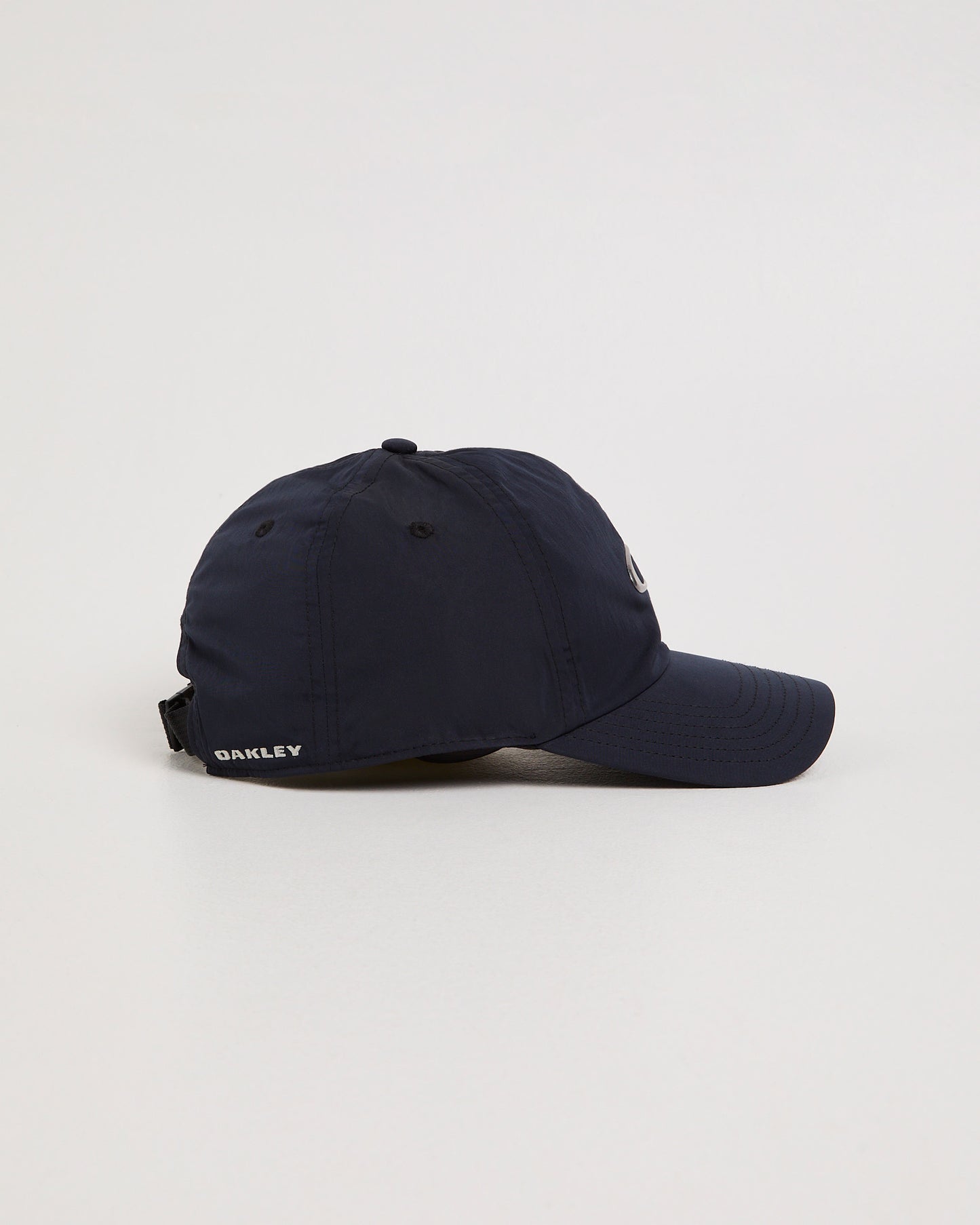 Tincan Lx Cap