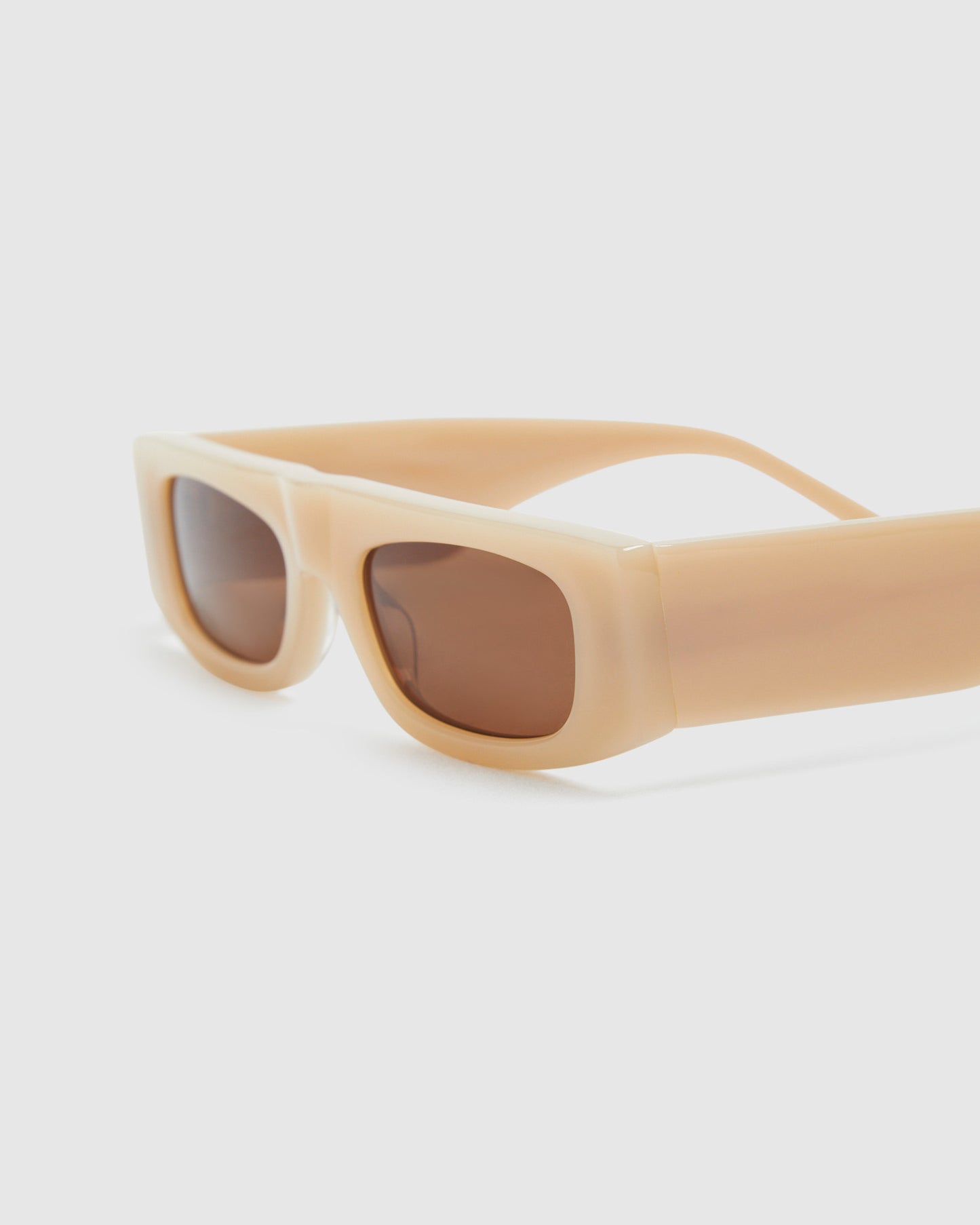 Belmont Sunglasses