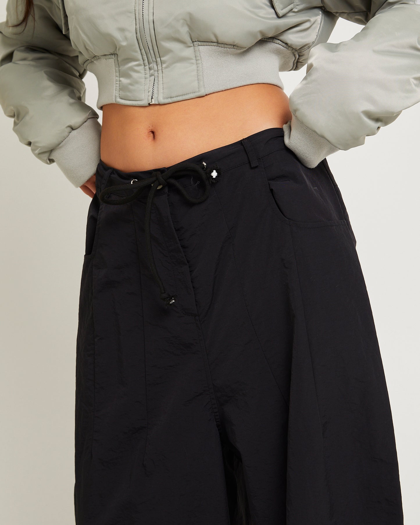 Riptide Pants