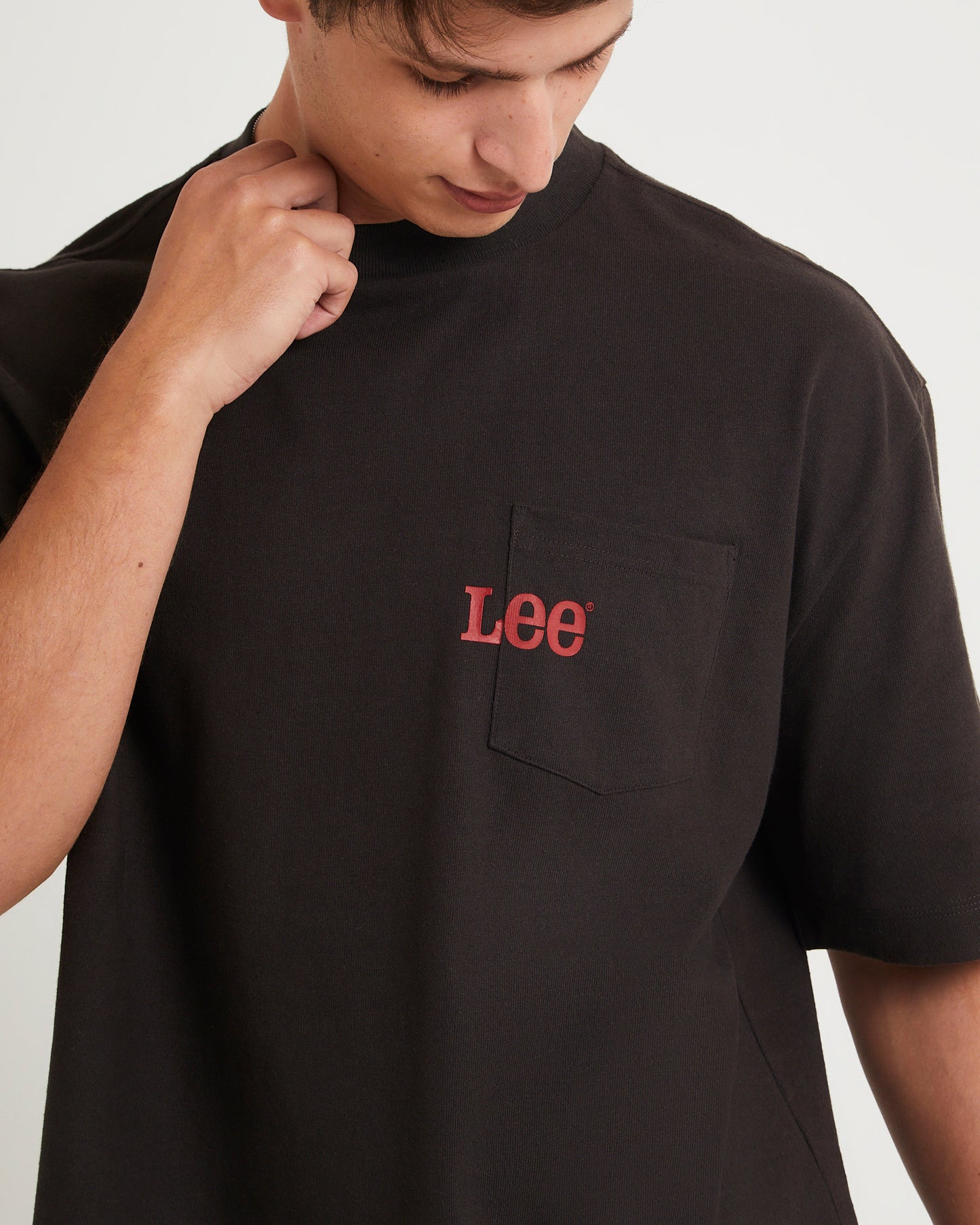 OG Box Cutter T-Shirt