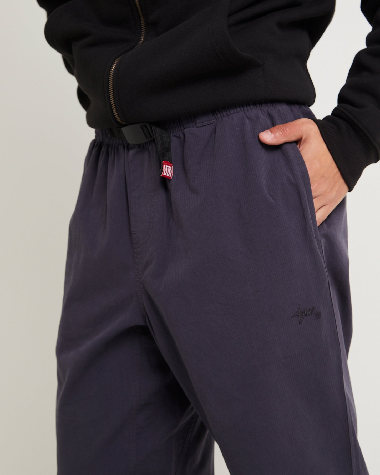Trail Pants