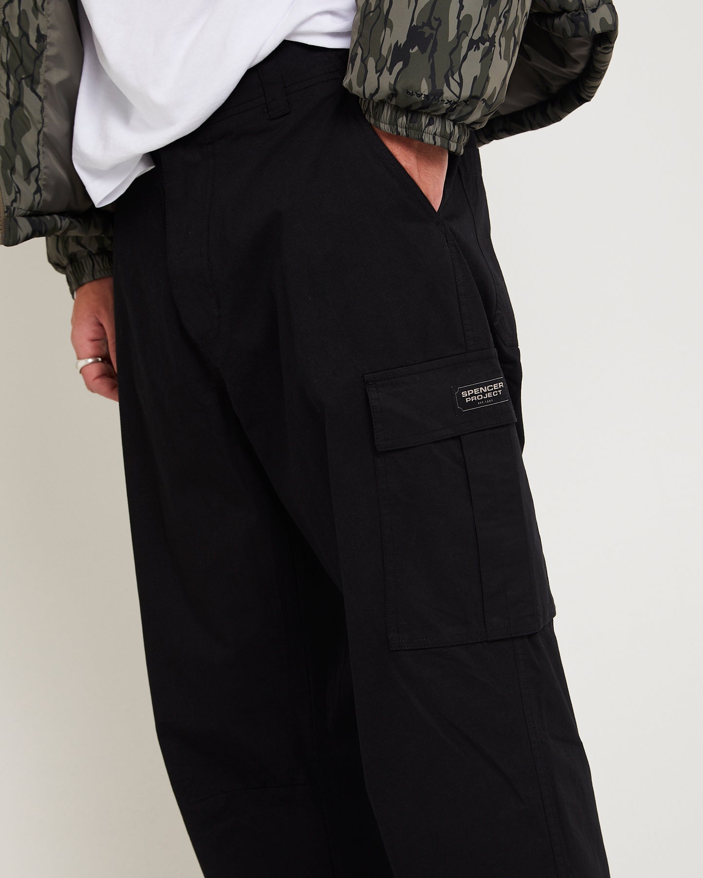 Reckoning Cargo Pants