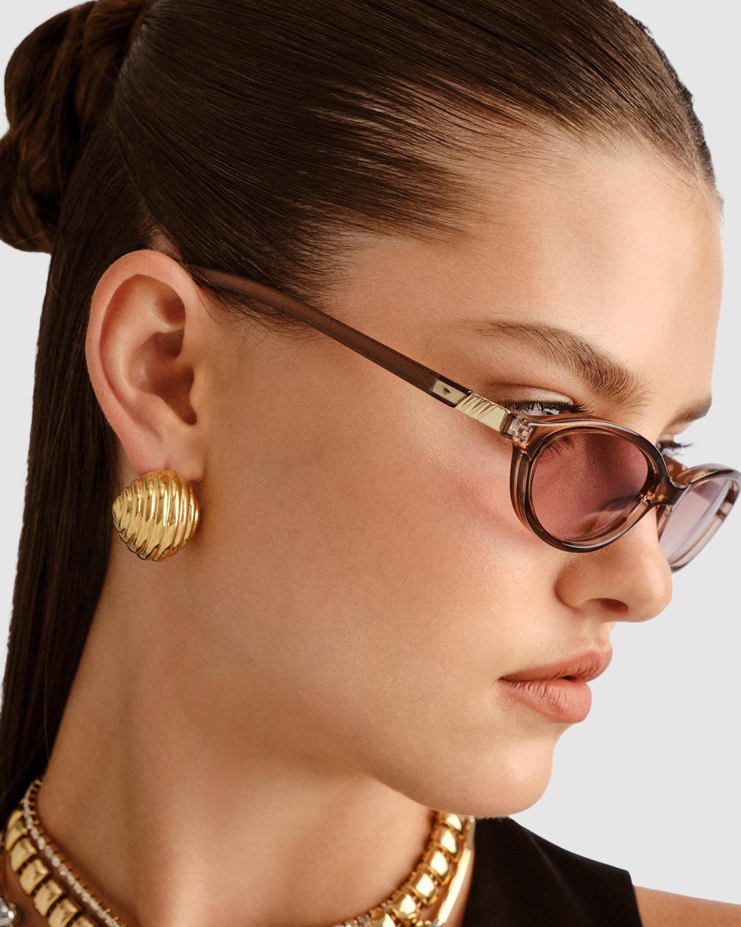 Duskfall Sunglasses