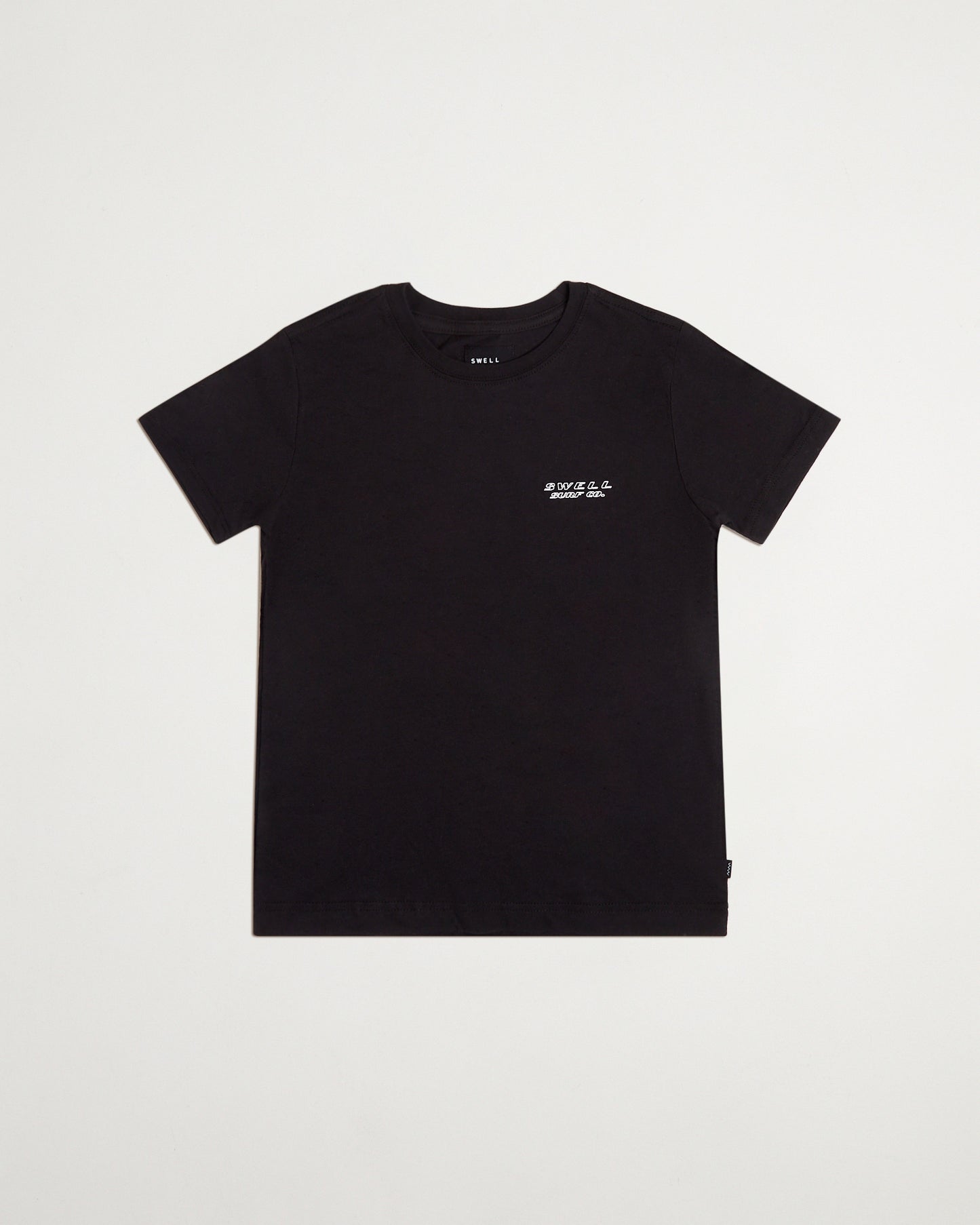 Surf Swell T-Shirt