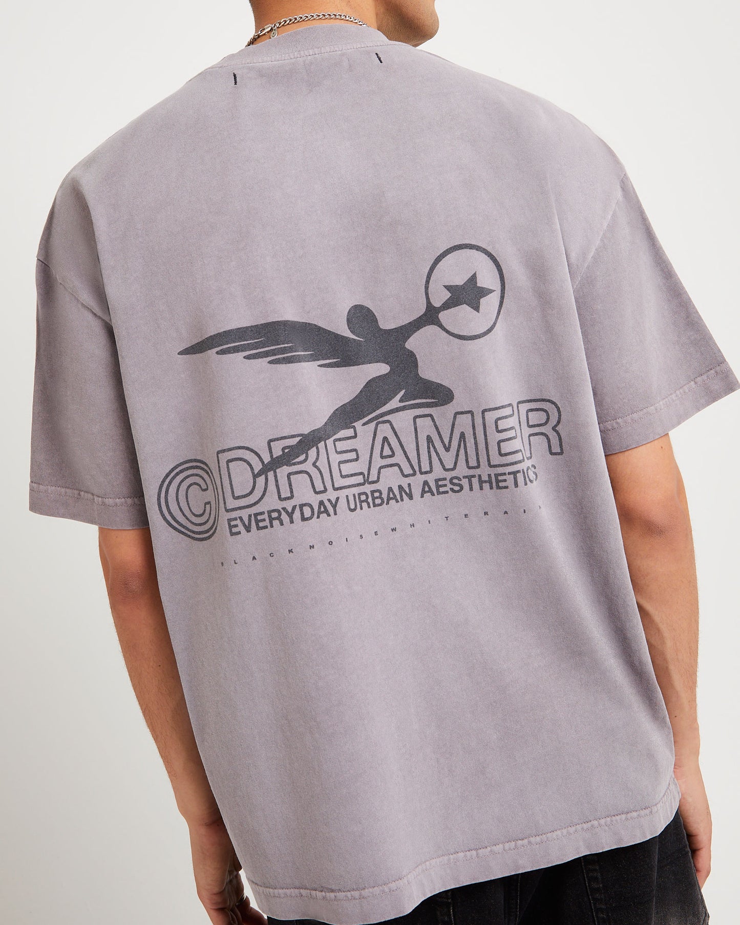 Dreamer T-Shirt