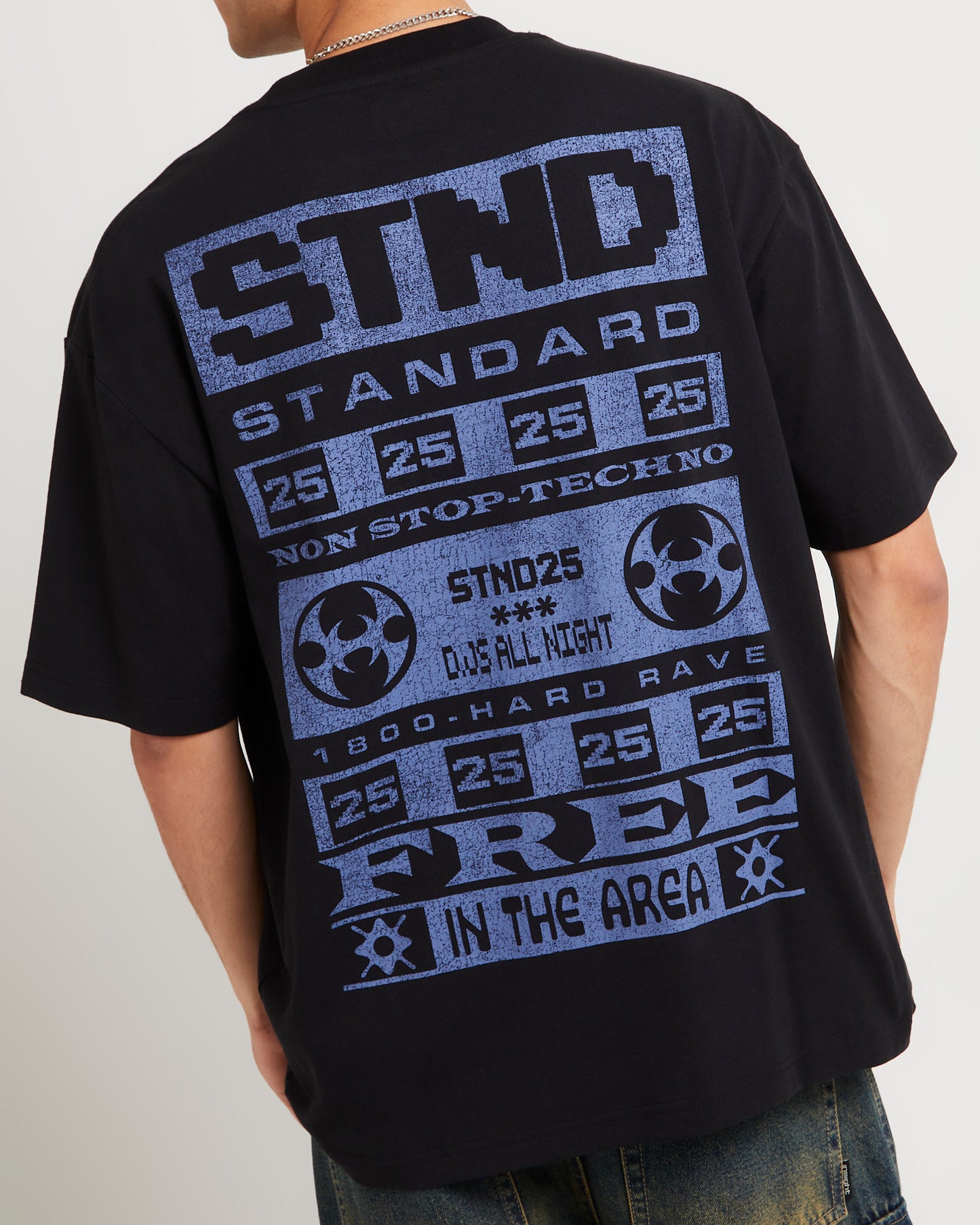 Viral T-Shirt