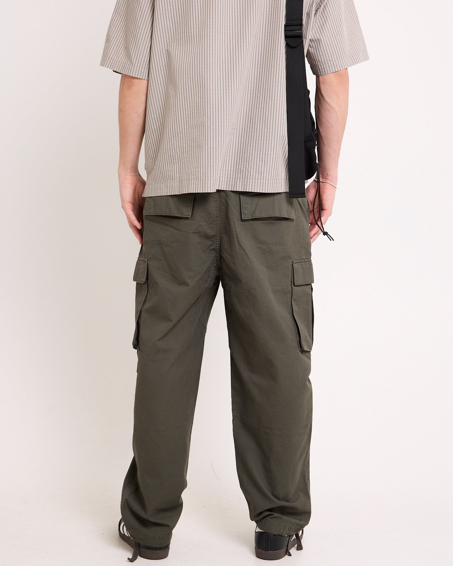 Medellin Cargo Pants