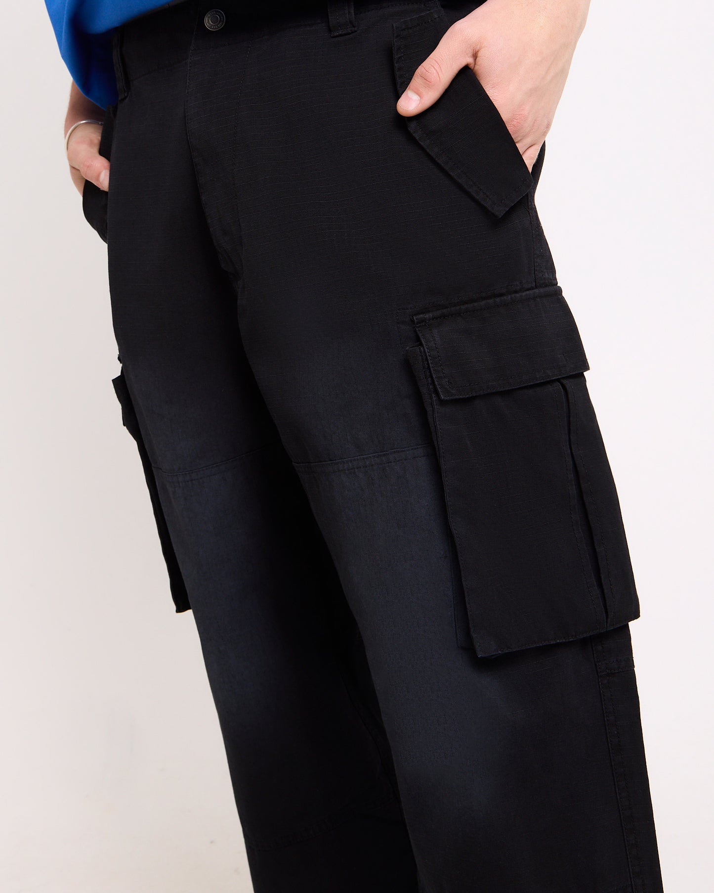 Systems Ripstop Cargo Pants