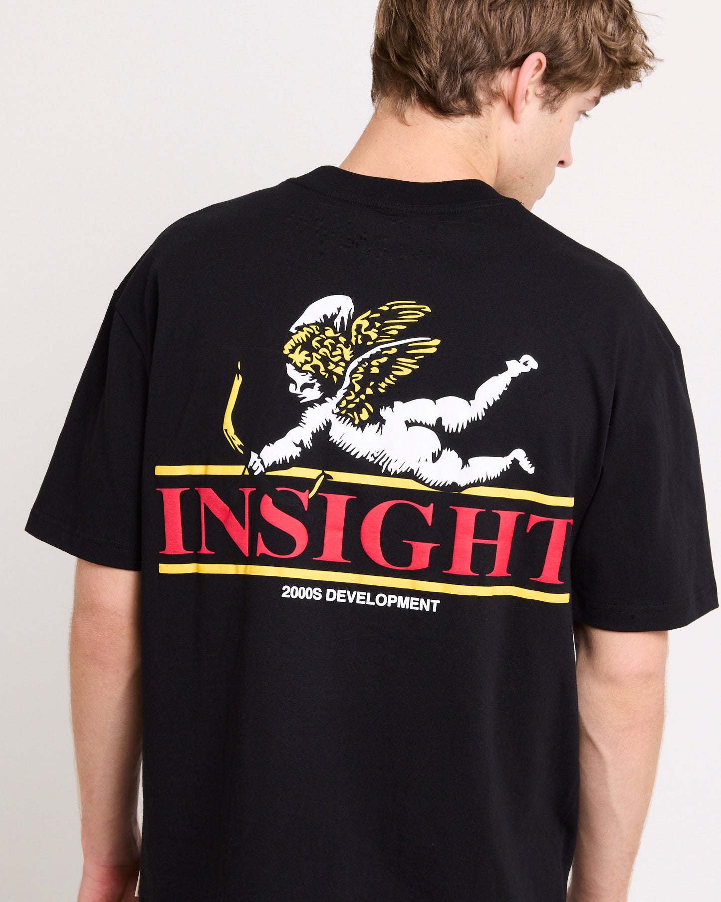 Angel T-shirt