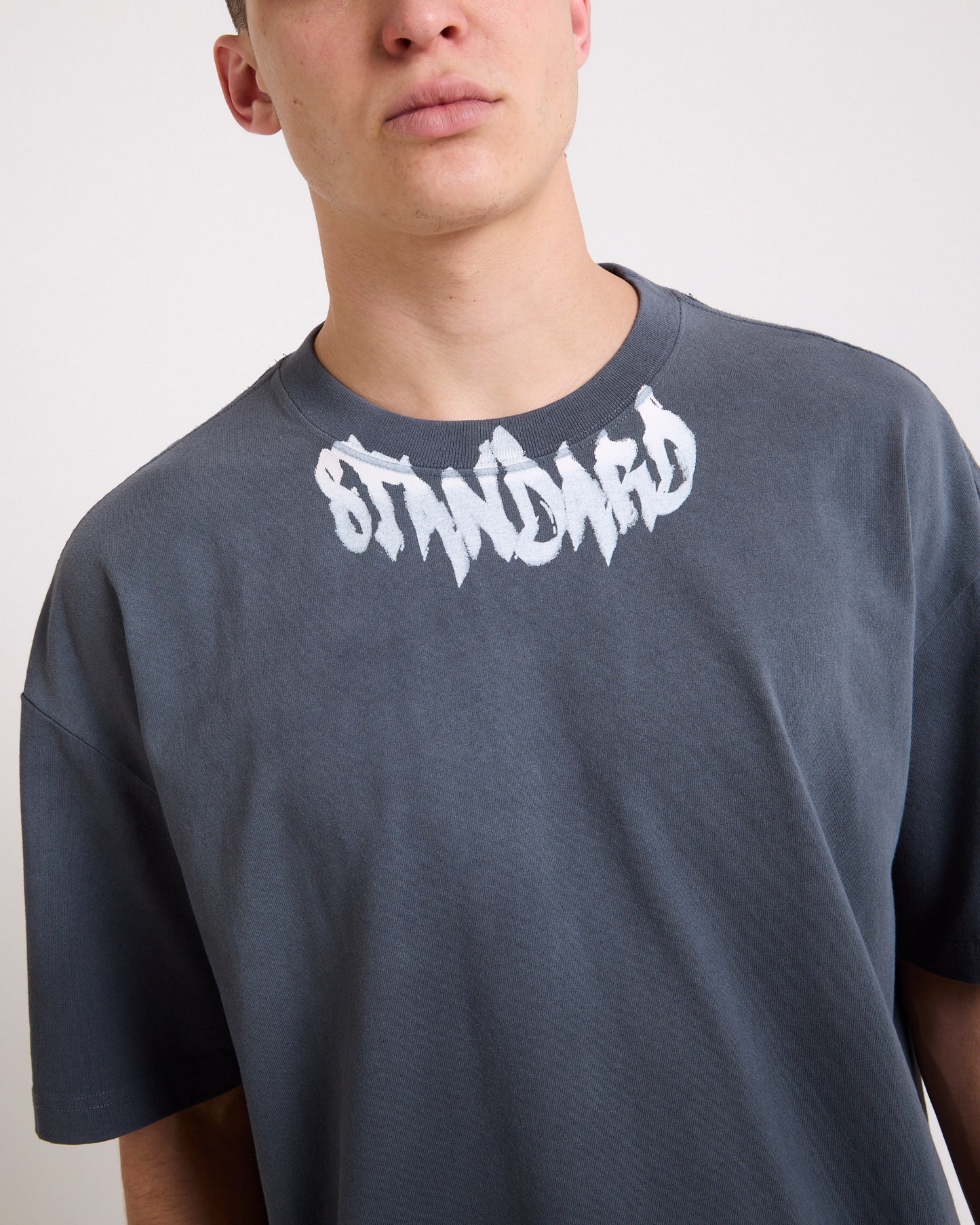 Freestyle T-shirt