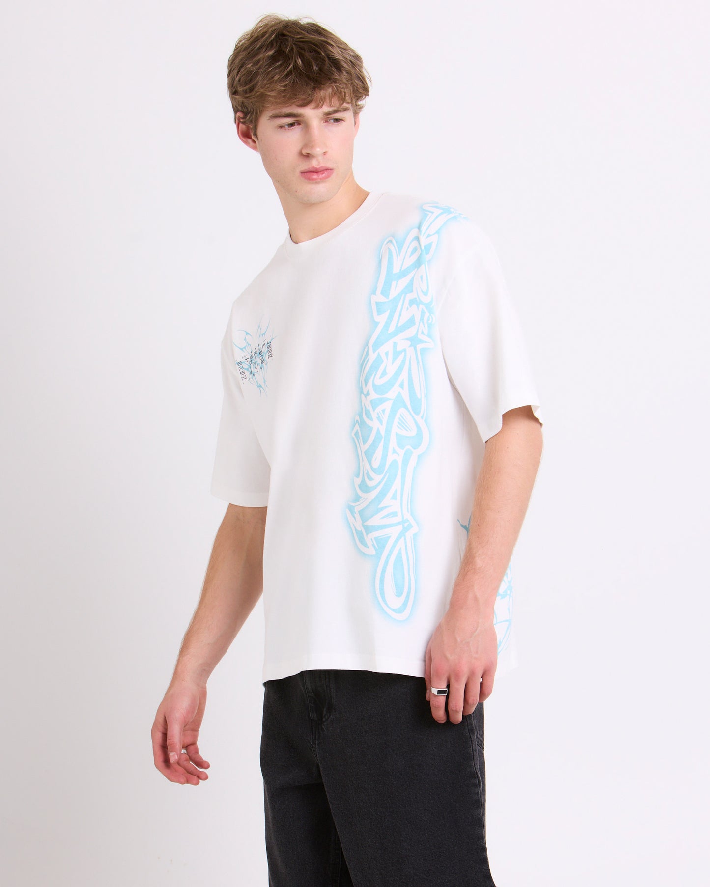 Mayhem T-Shirt