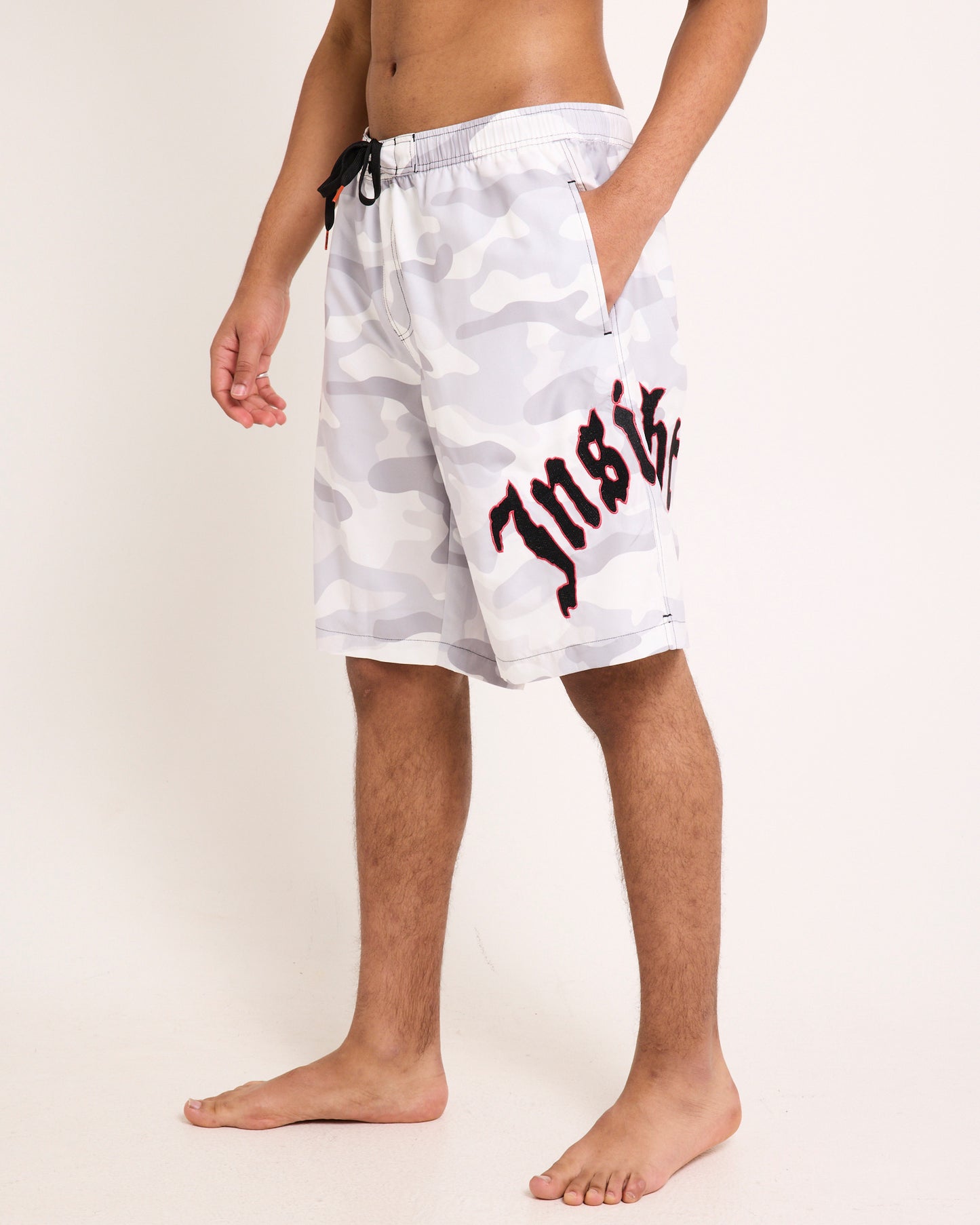 Landon Boardshorts