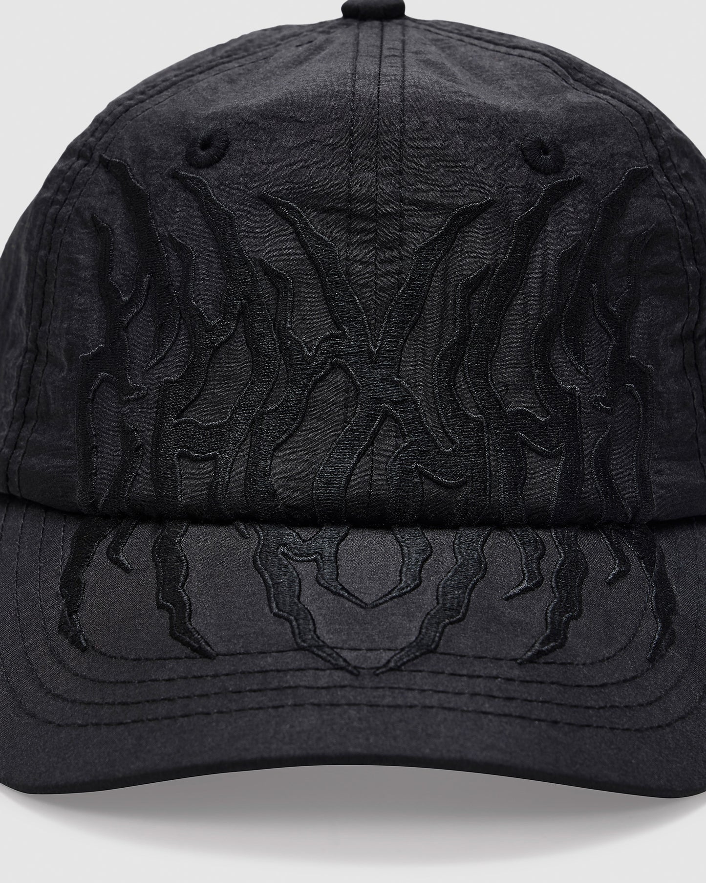 Epokhe Venom Nylon Cap