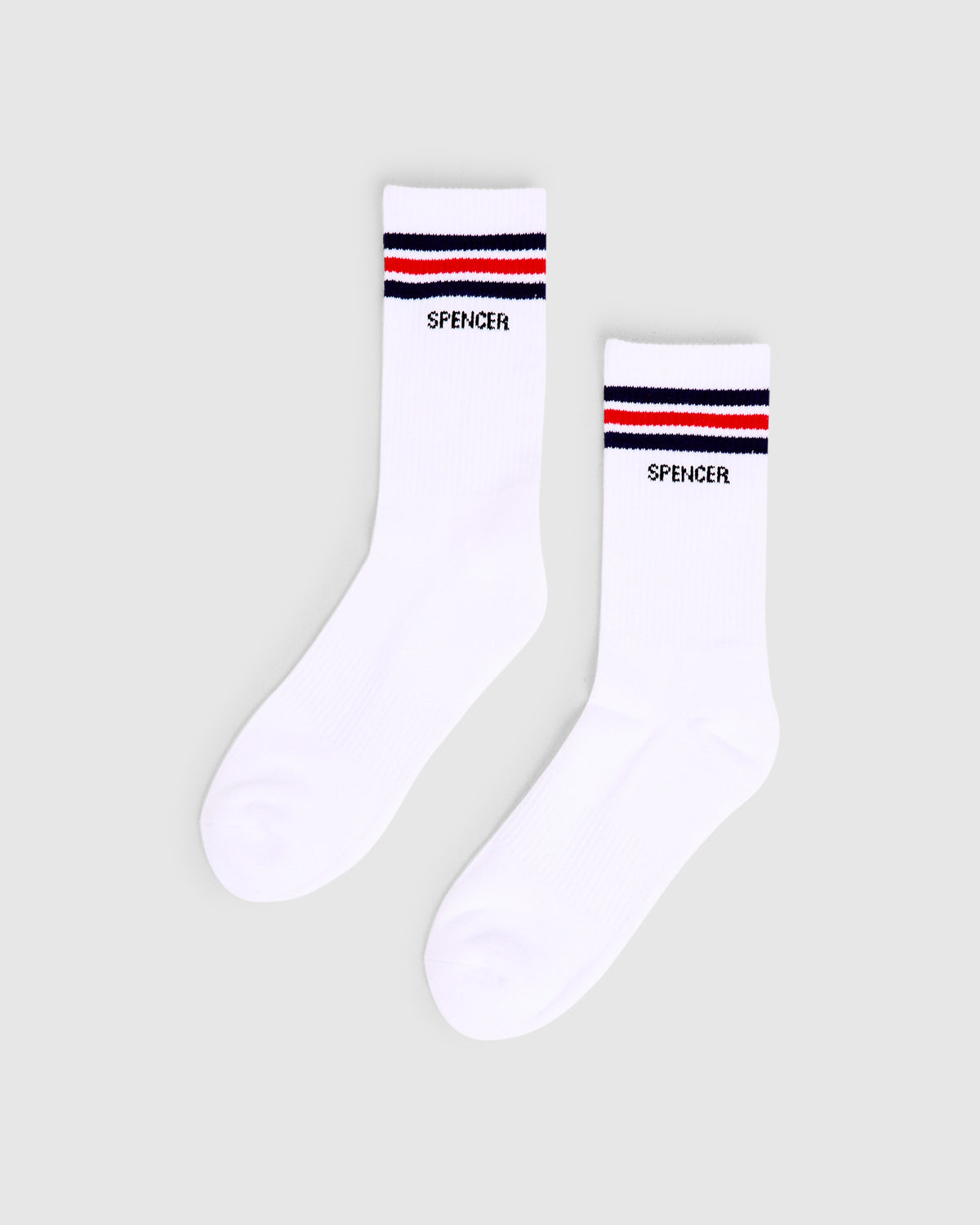 Nitro 2.0 Socks 3 Pack ASSORTED #1