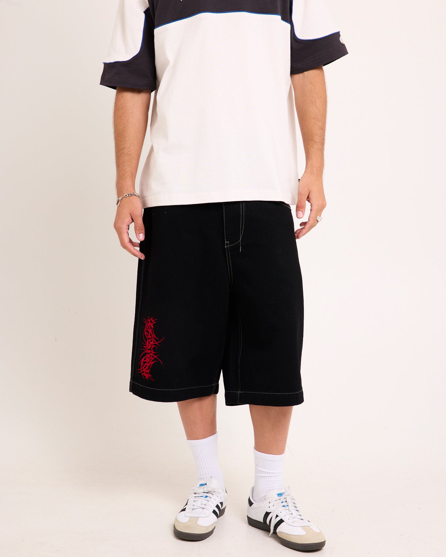 Teken Jorts