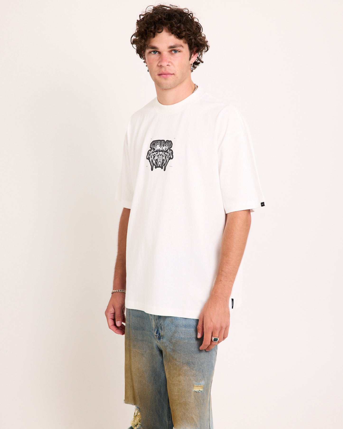 Replay T-Shirt
