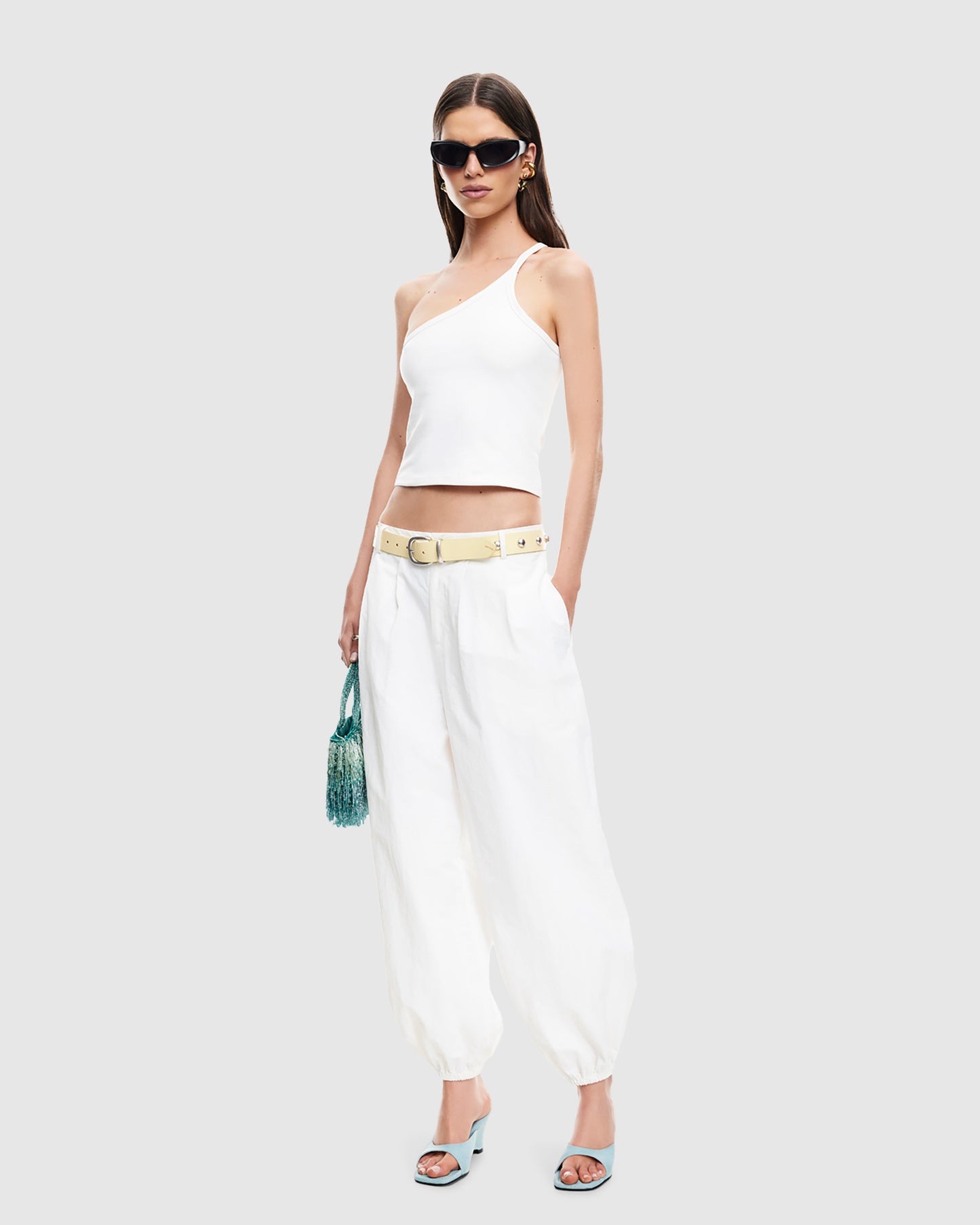 Sloane Pants