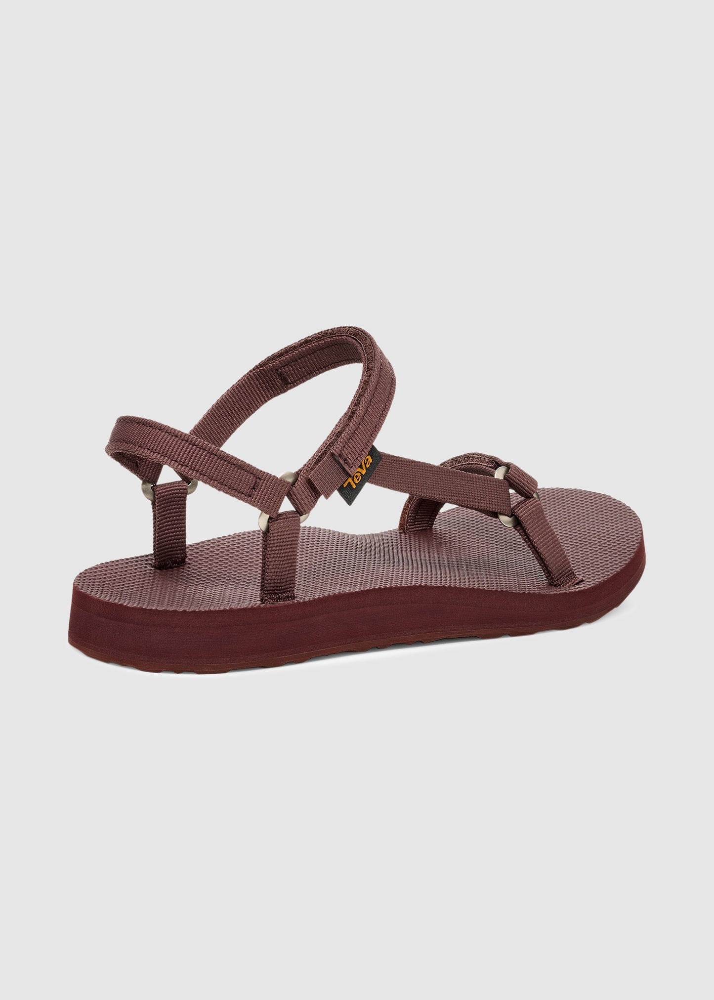 Women's Original Universal Slim Sandal