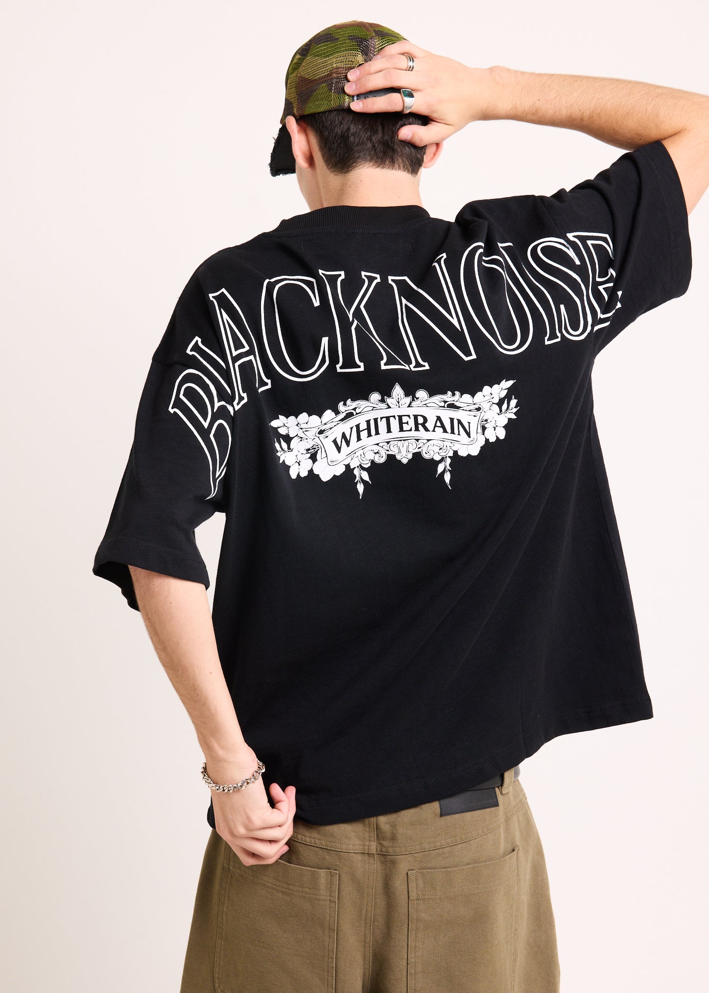Lundun T-Shirt