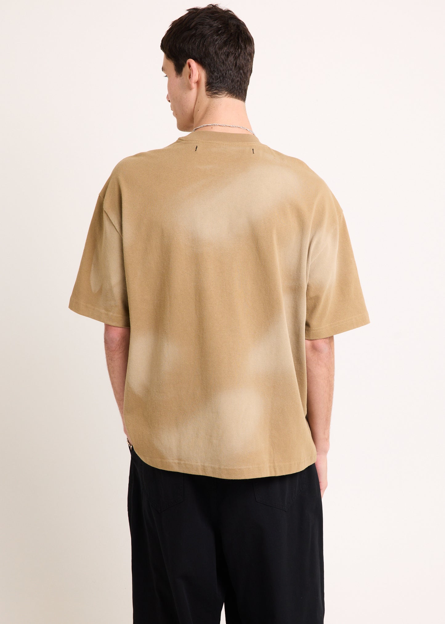 Industrial T-Shirt