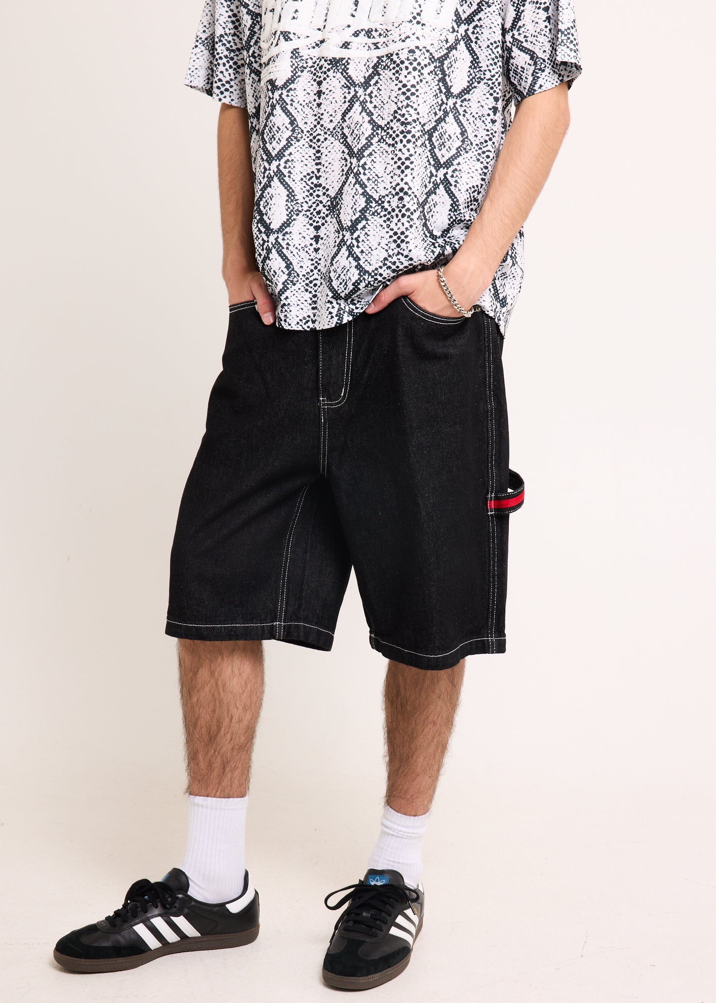Supreme Jort