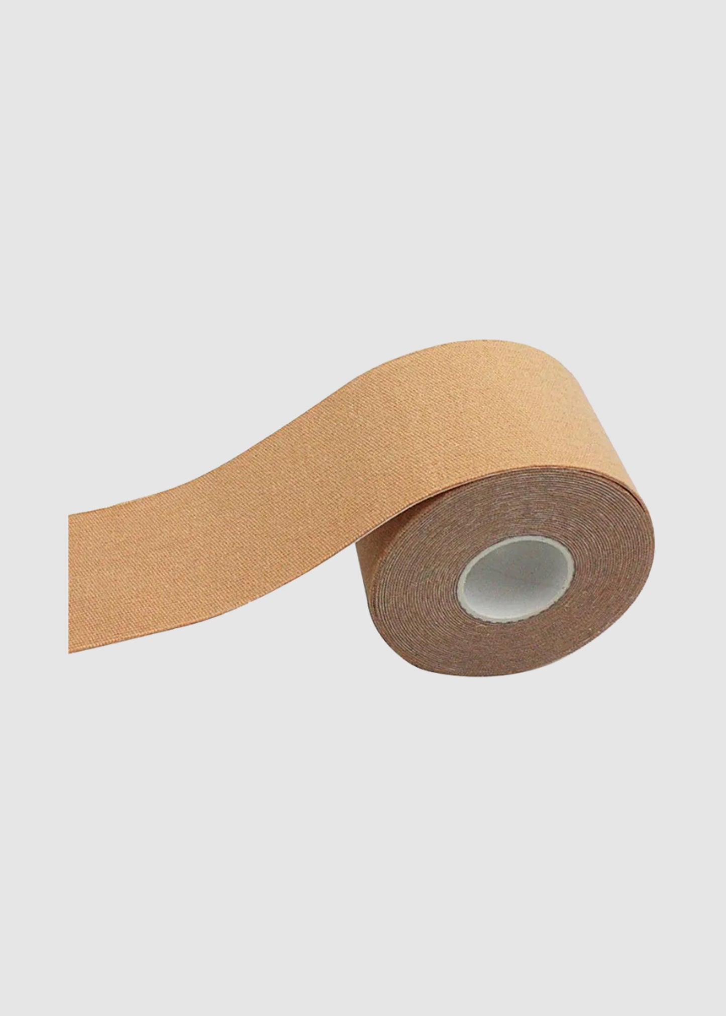 Booby Tape Nude
