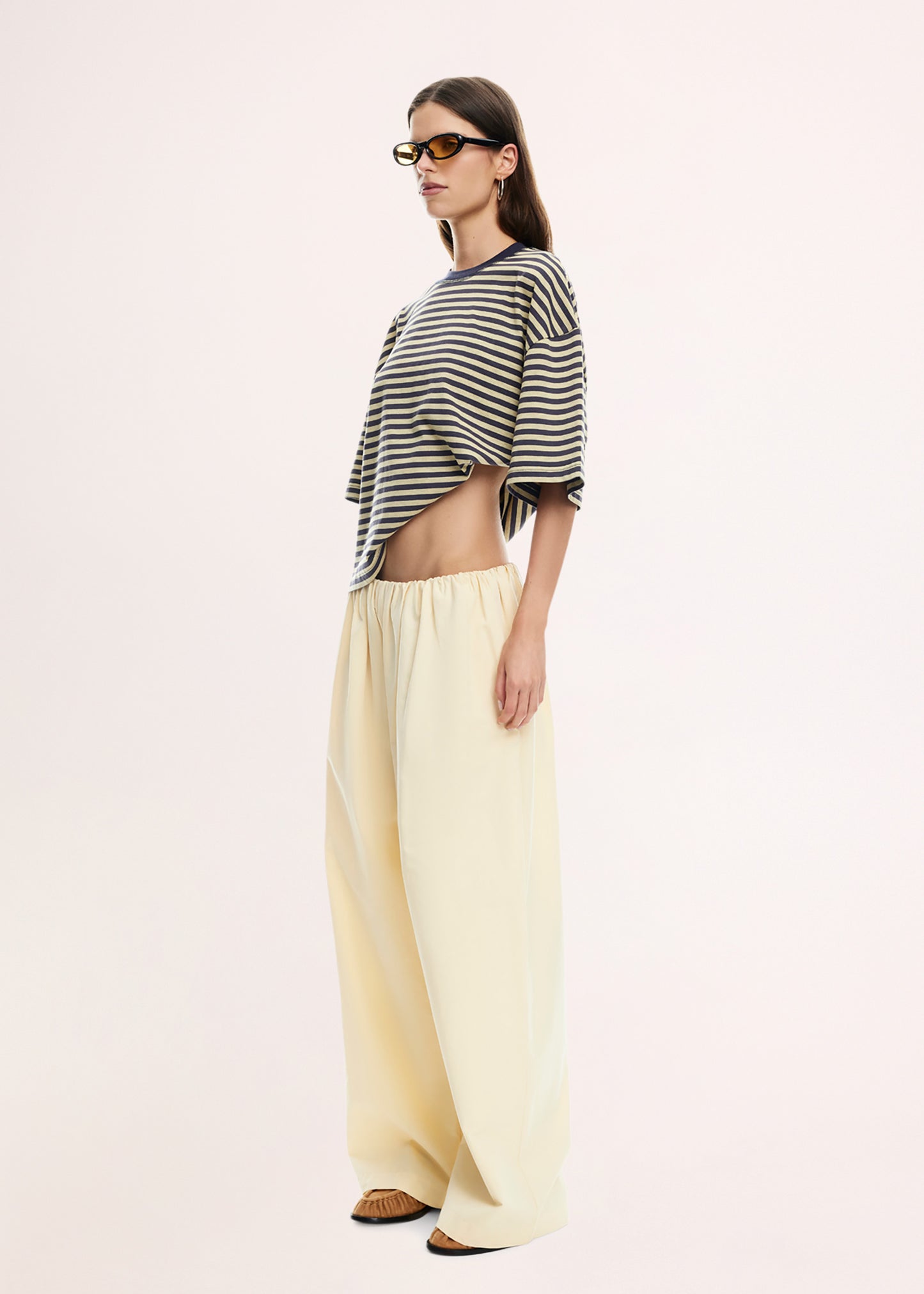 Bloom Short Sleeve T-Shirt