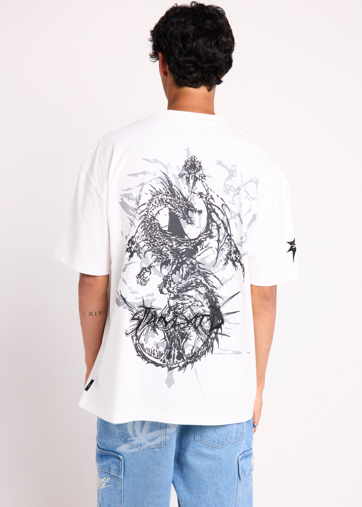 Guardian T-Shirt