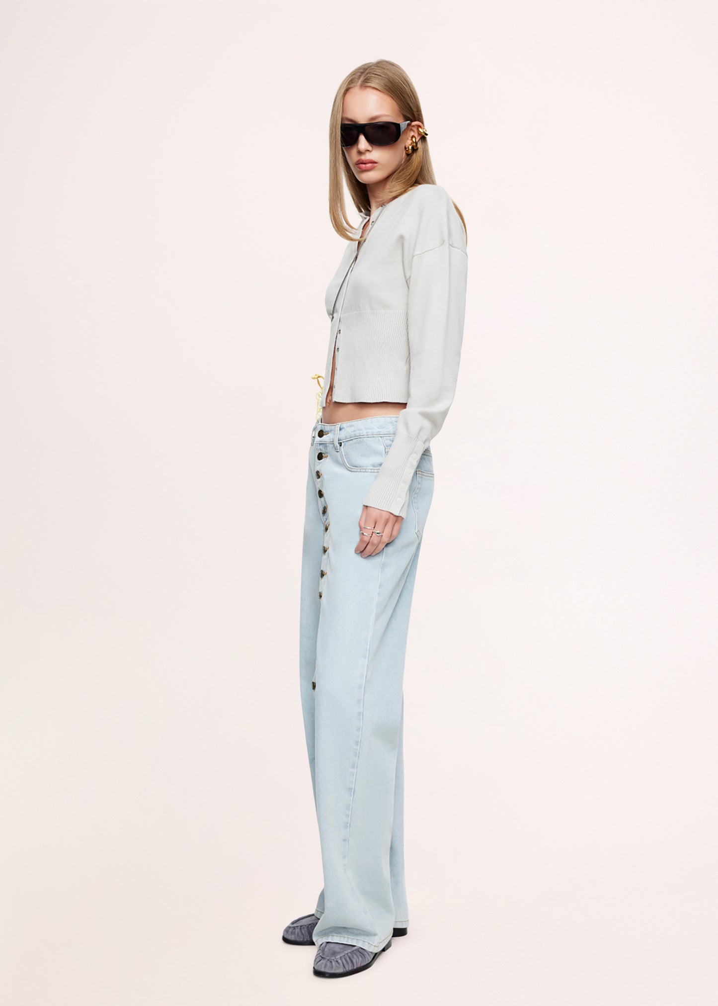 Penny Jeans