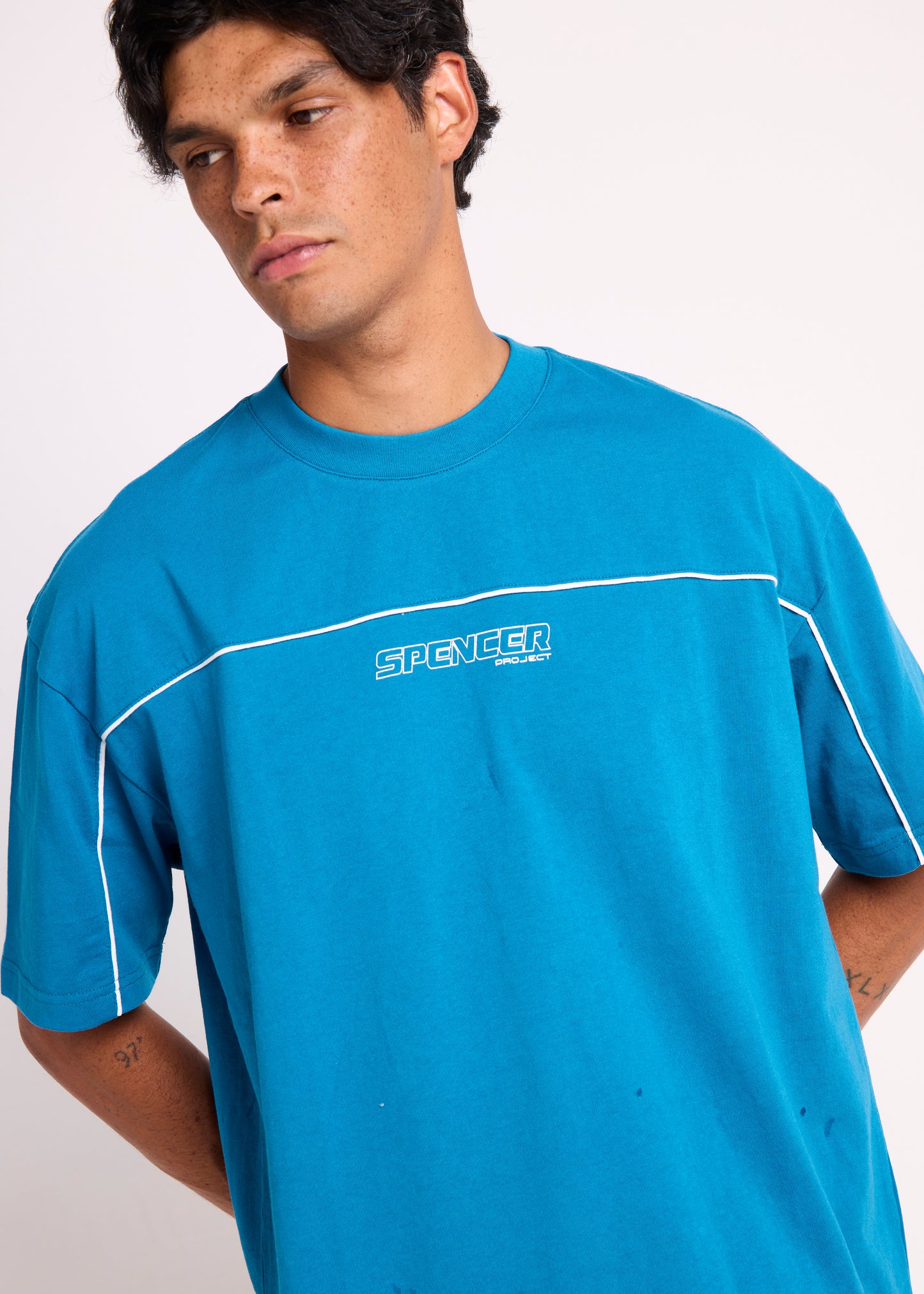 Summit T-Shirt