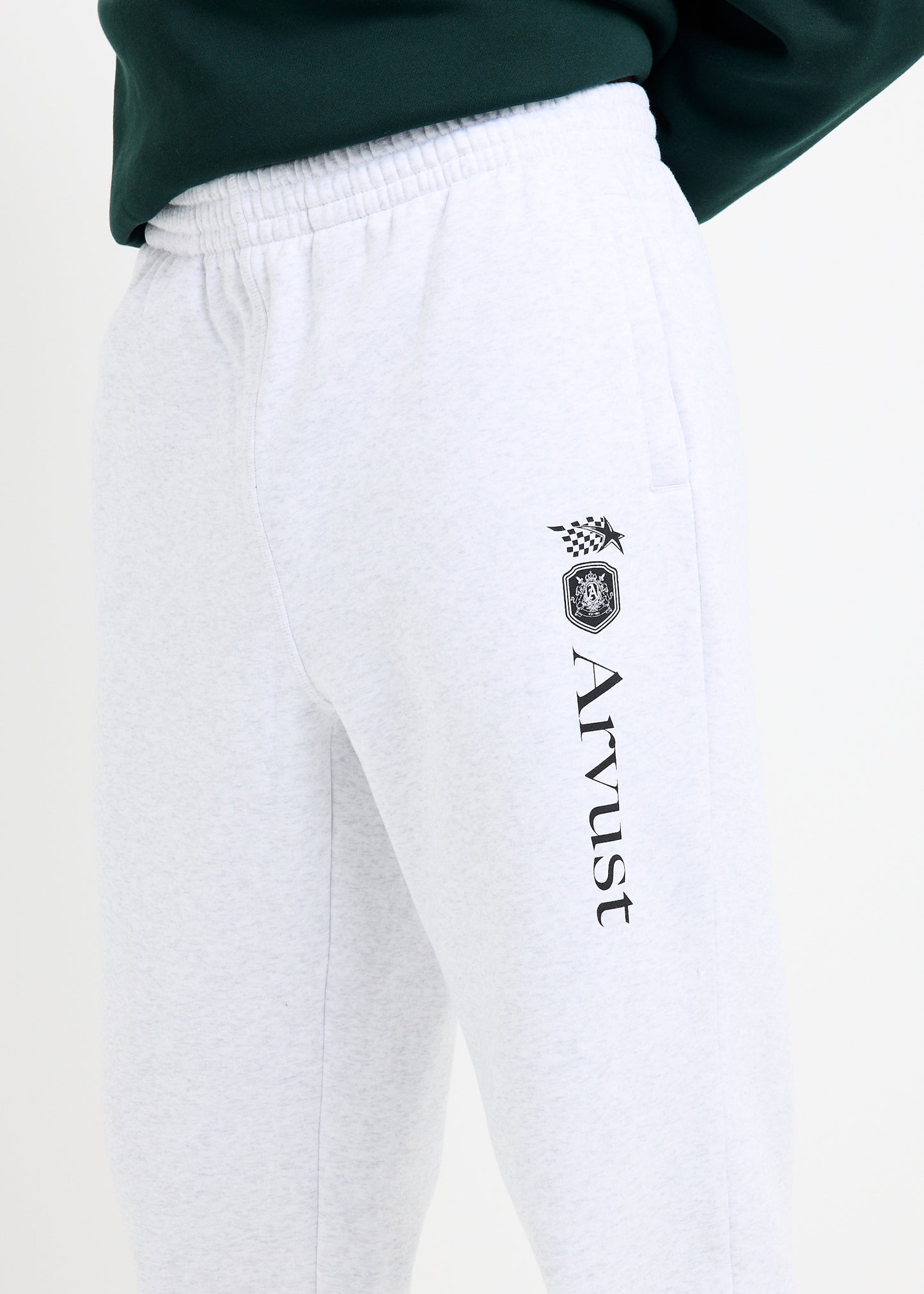 Sprint Track Pants