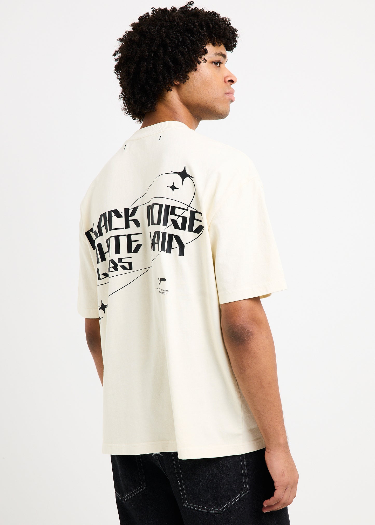 Prime T-Shirt