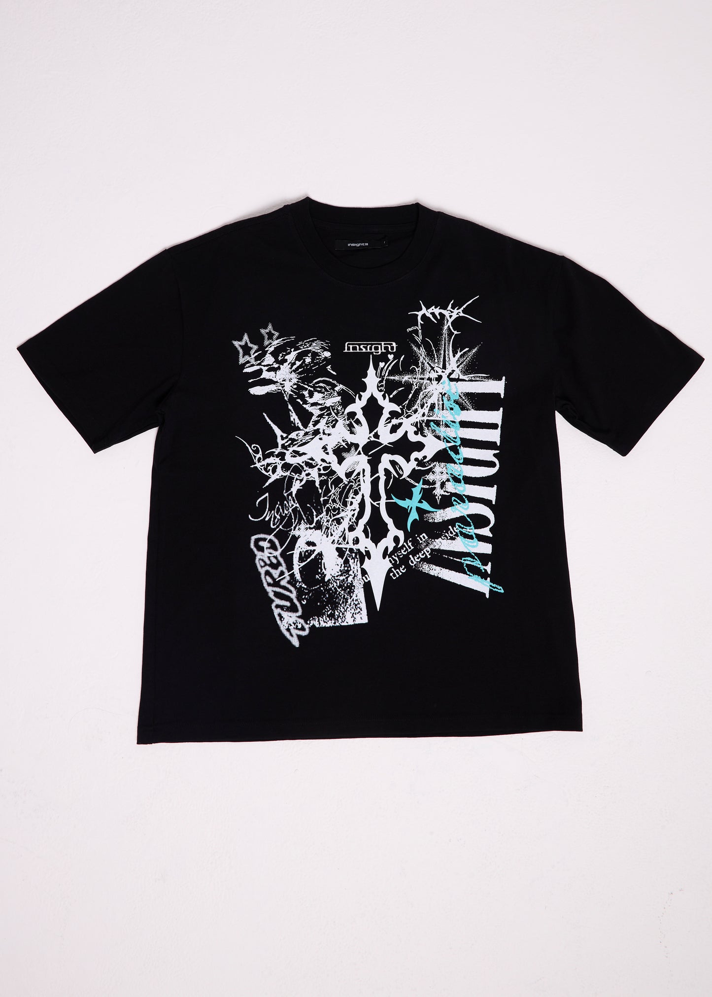 Chalice Short Sleeve T-Shirt