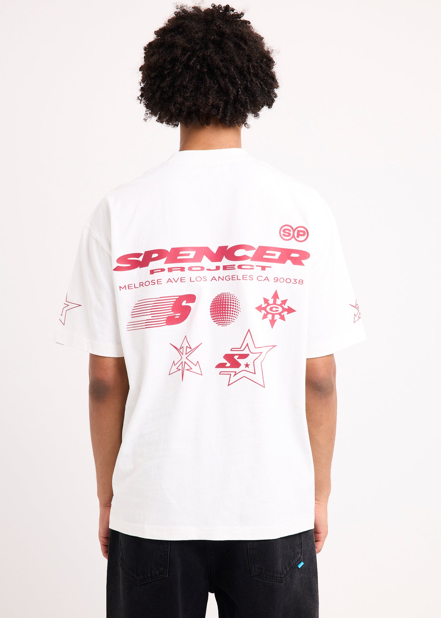 Trademark T-Shirt