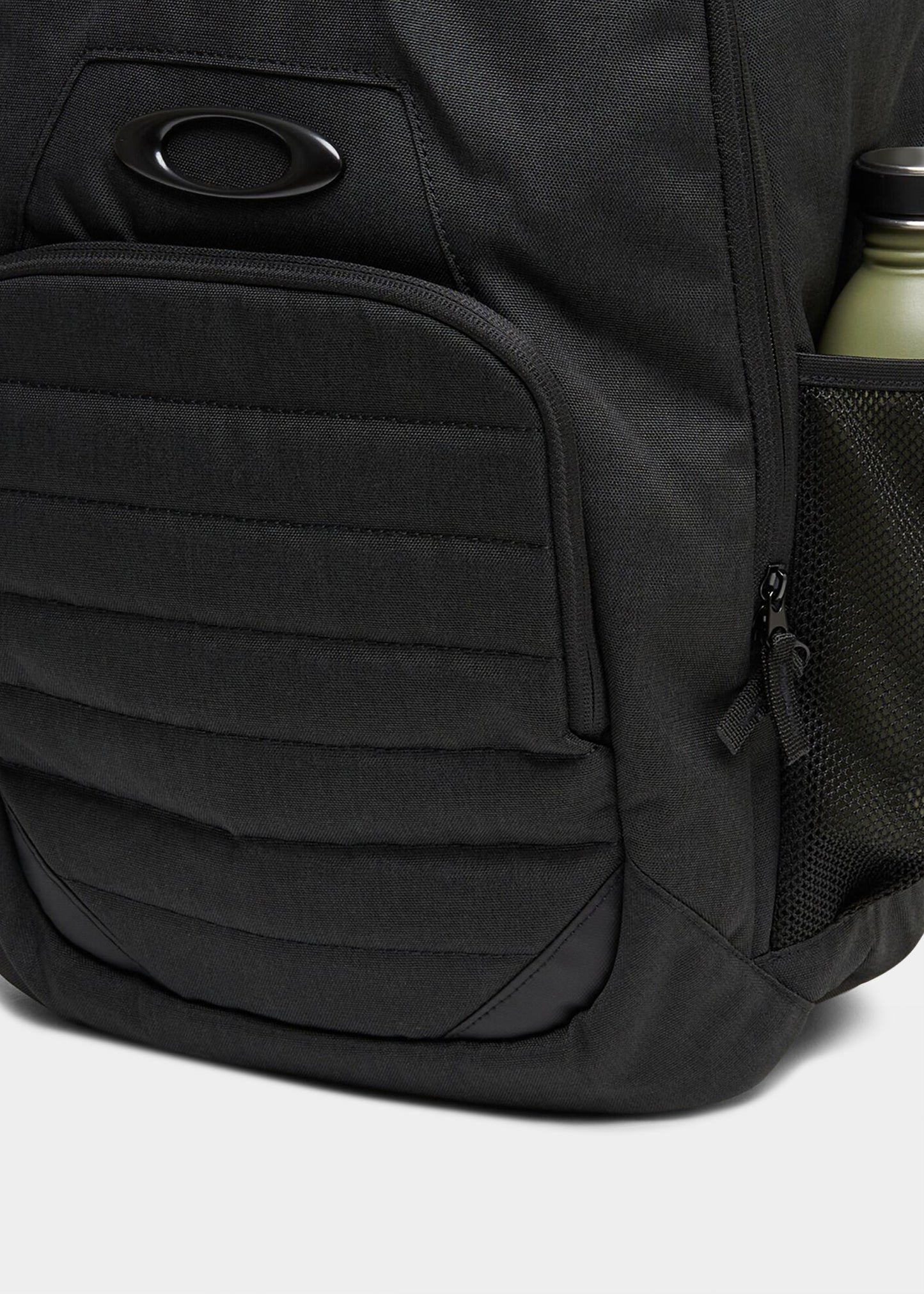 Enduro 25Lt 4.0 Bag