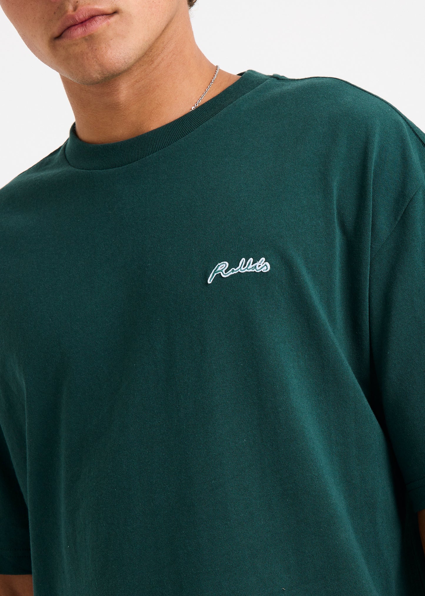 Ezy Classic T-Shirt