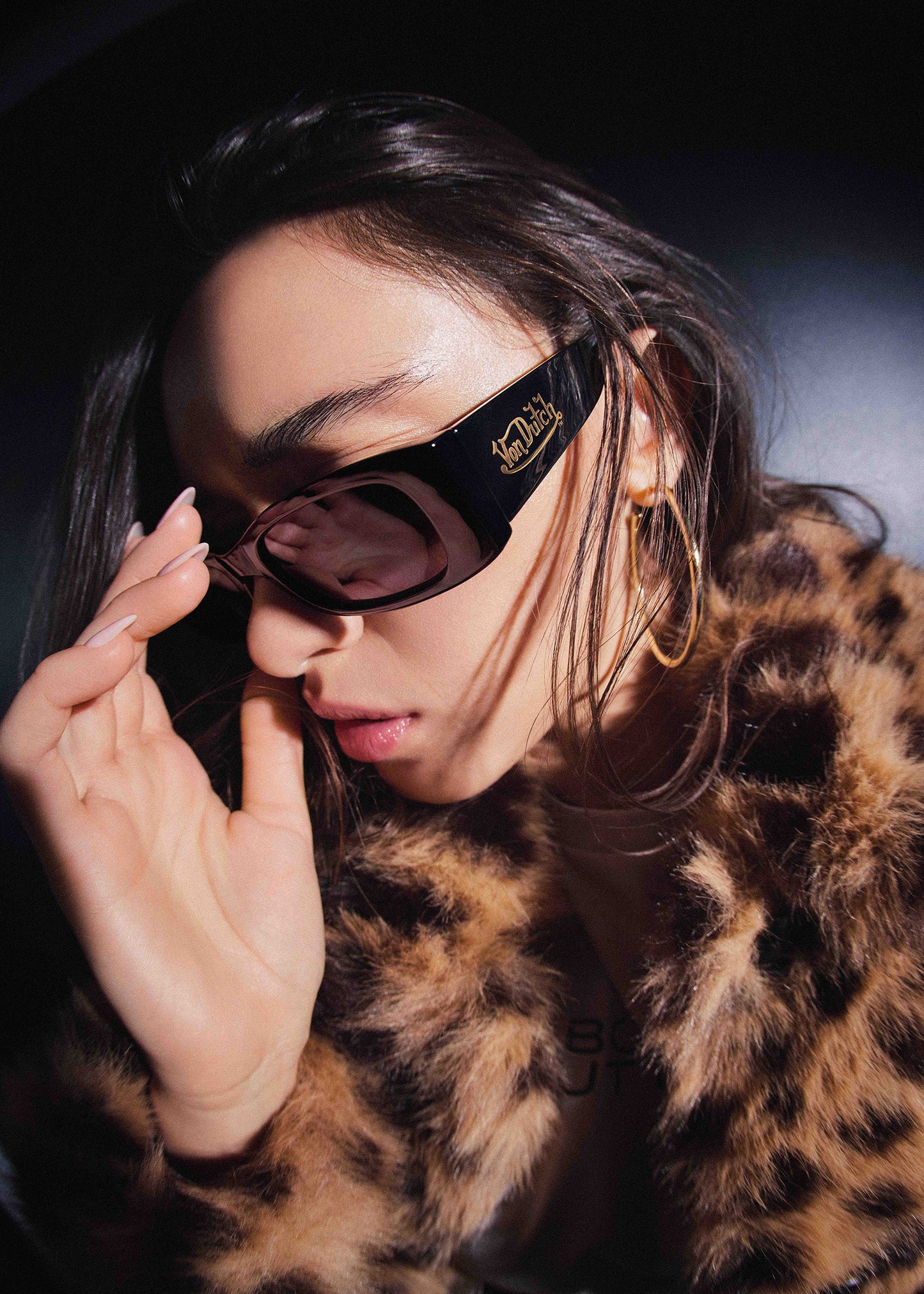 Innocence Sunglasses